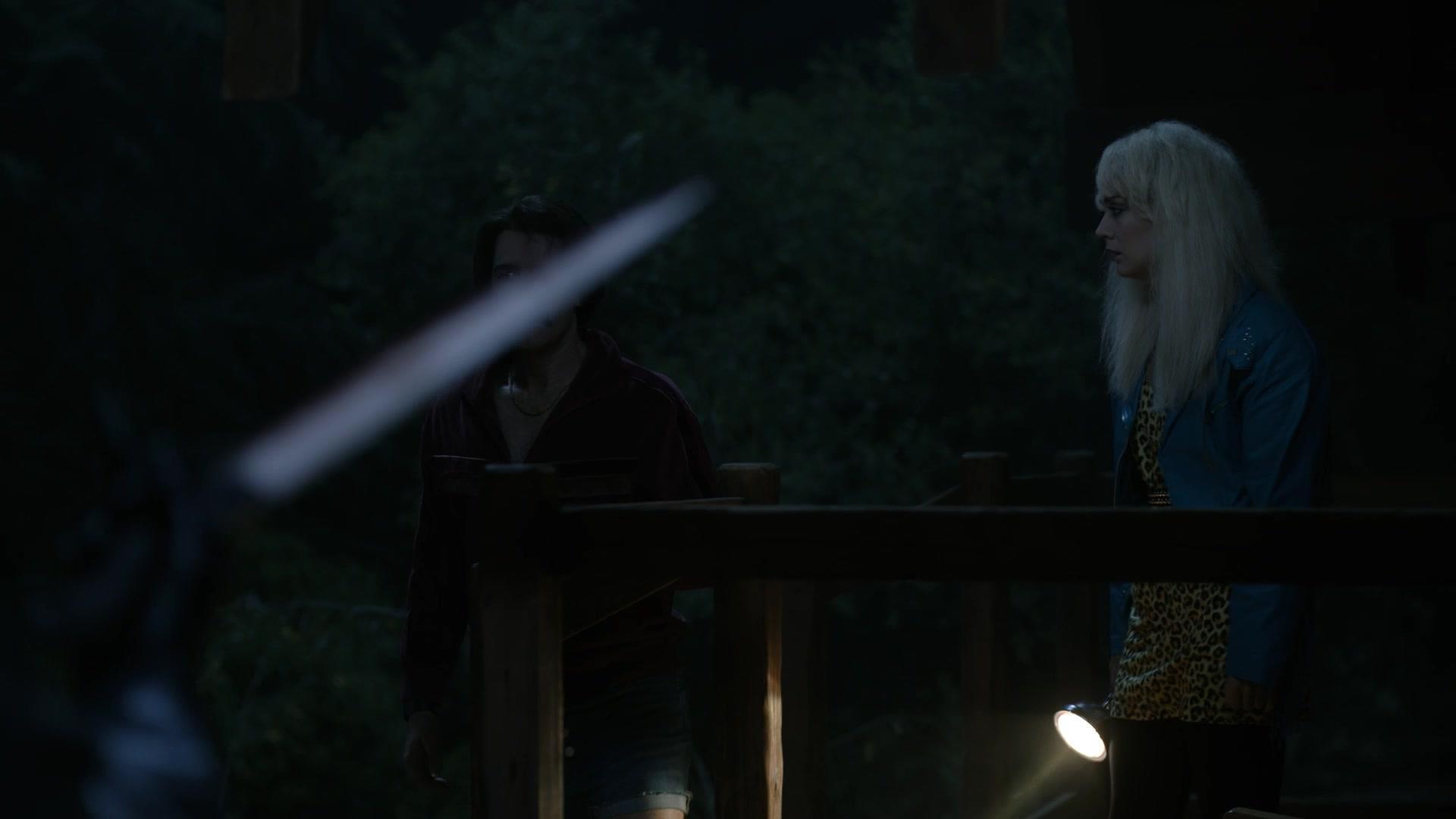 American_Horror_Story_S09E03_1080p_0557.jpg