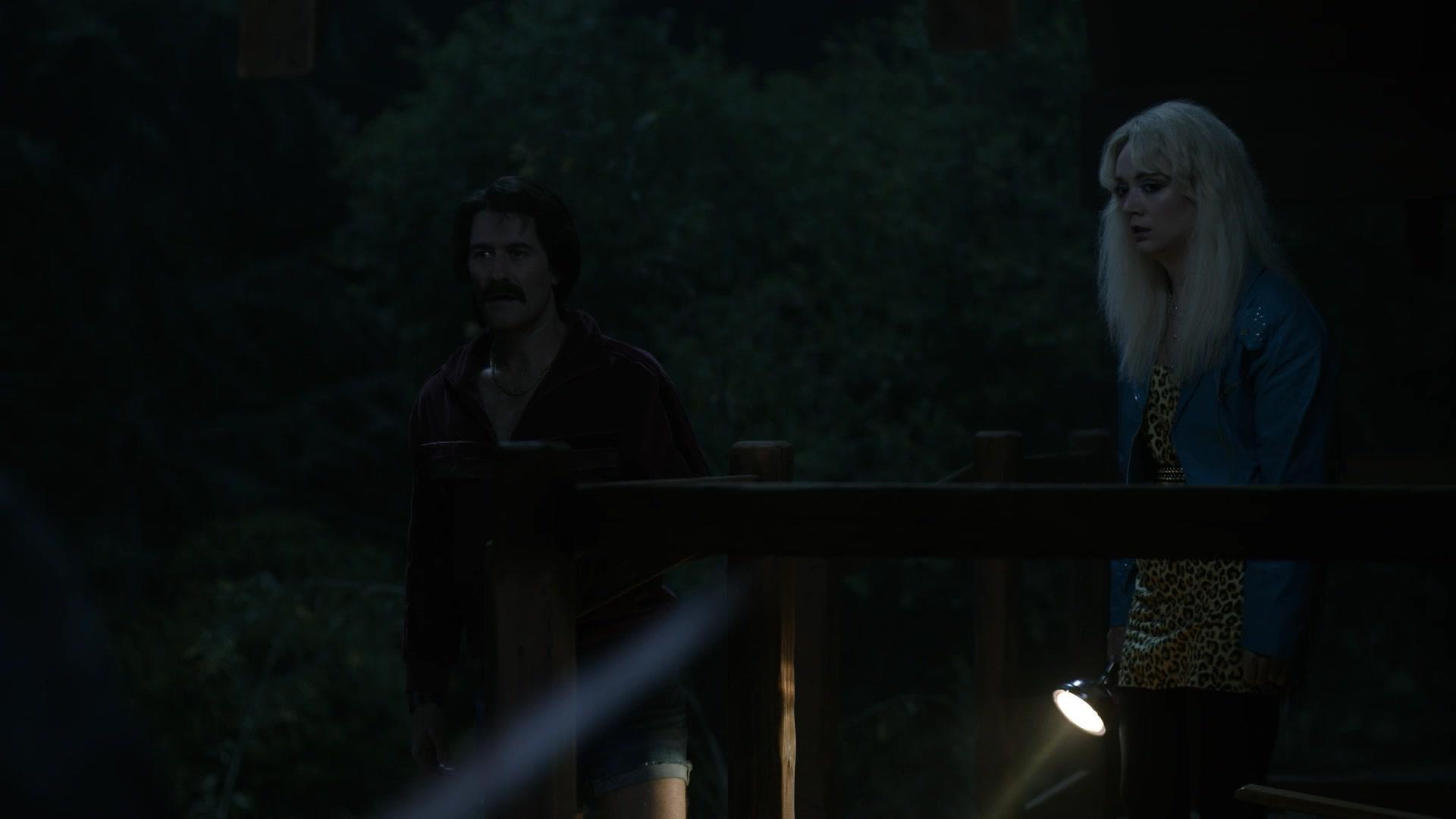 American_Horror_Story_S09E03_1080p_0558.jpg