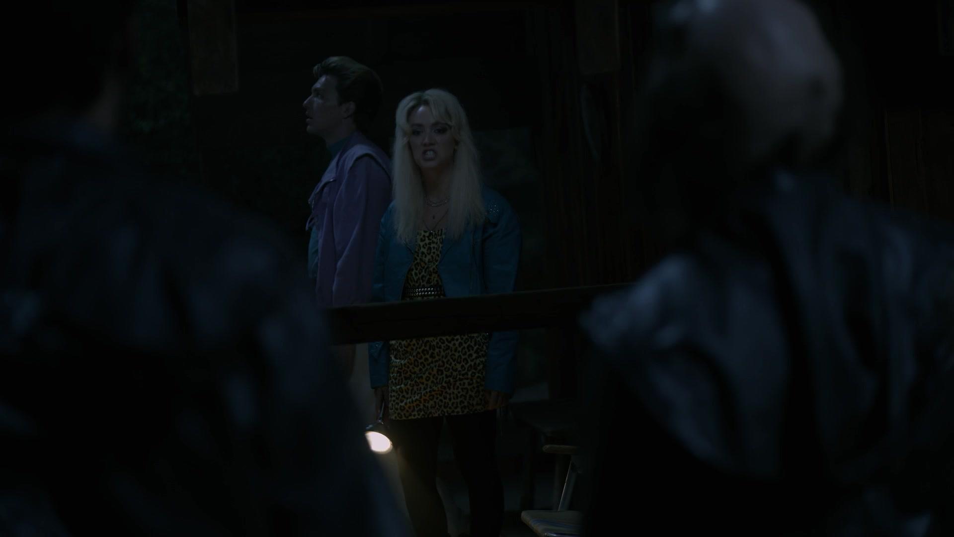 American_Horror_Story_S09E03_1080p_0583.jpg