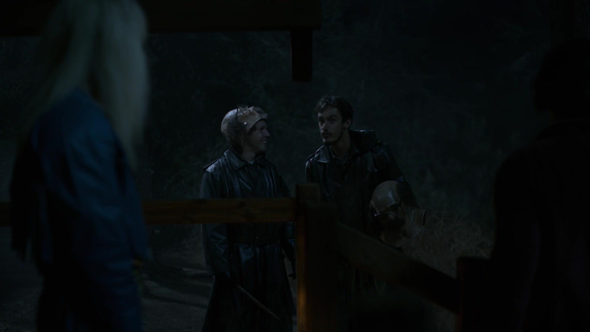 American_Horror_Story_S09E03_1080p_0587.jpg