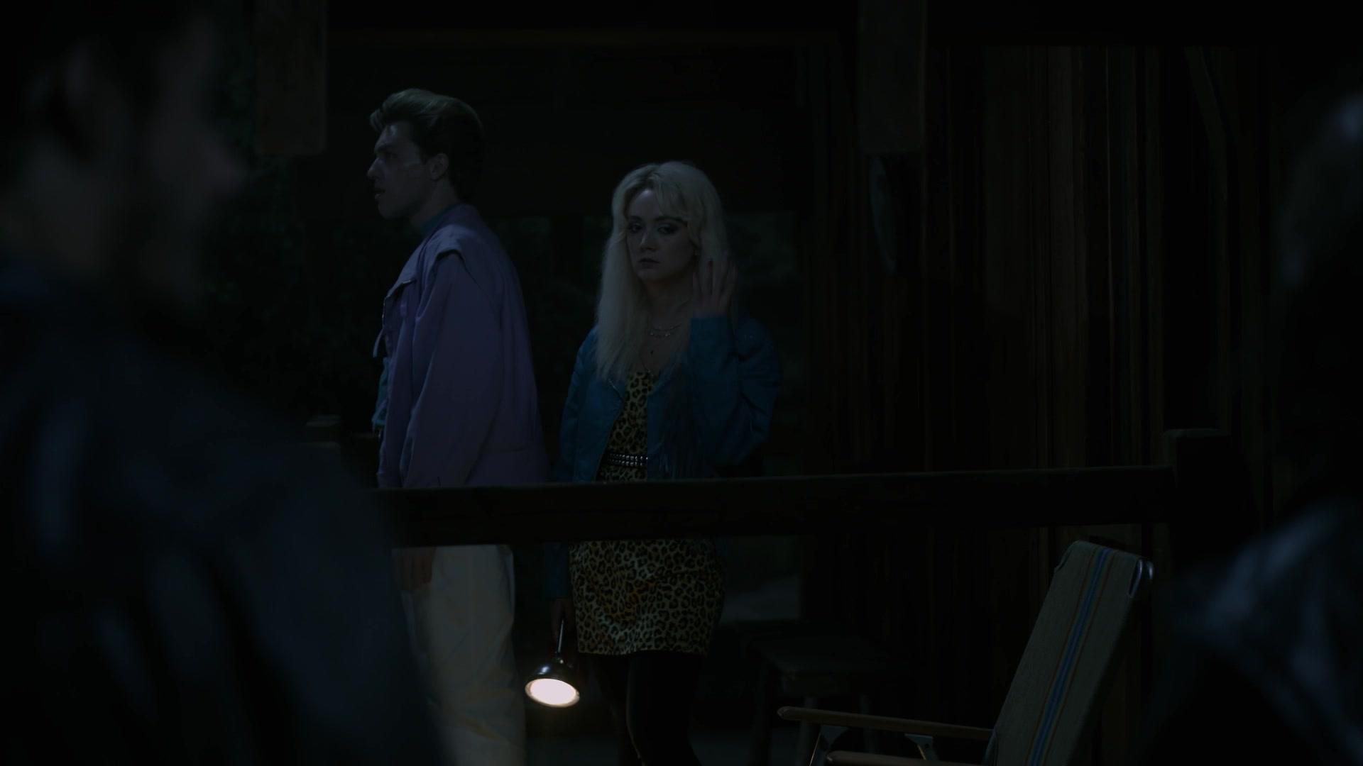 American_Horror_Story_S09E03_1080p_0604.jpg