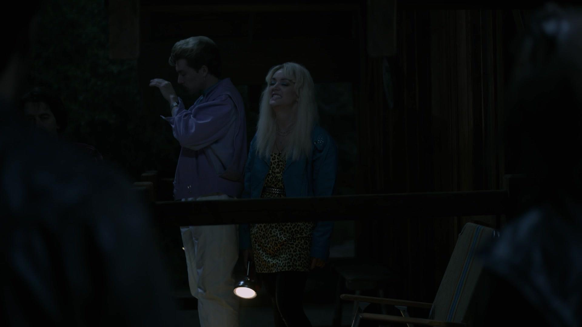 American_Horror_Story_S09E03_1080p_0611.jpg
