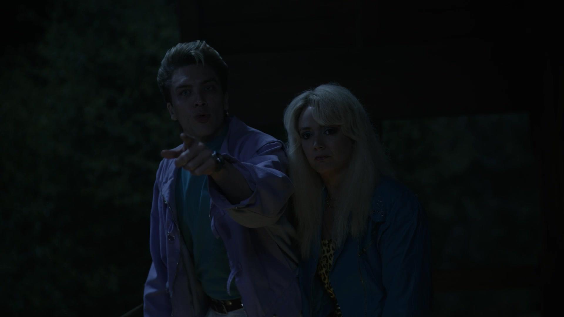 American_Horror_Story_S09E03_1080p_0671.jpg