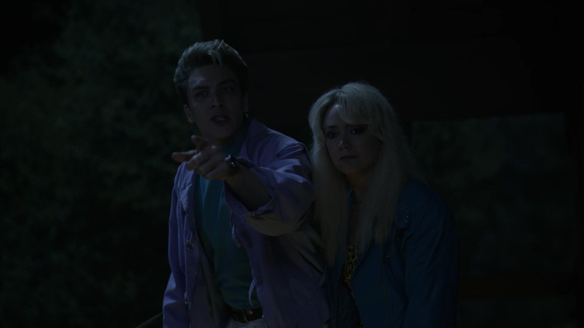 American_Horror_Story_S09E03_1080p_0673.jpg