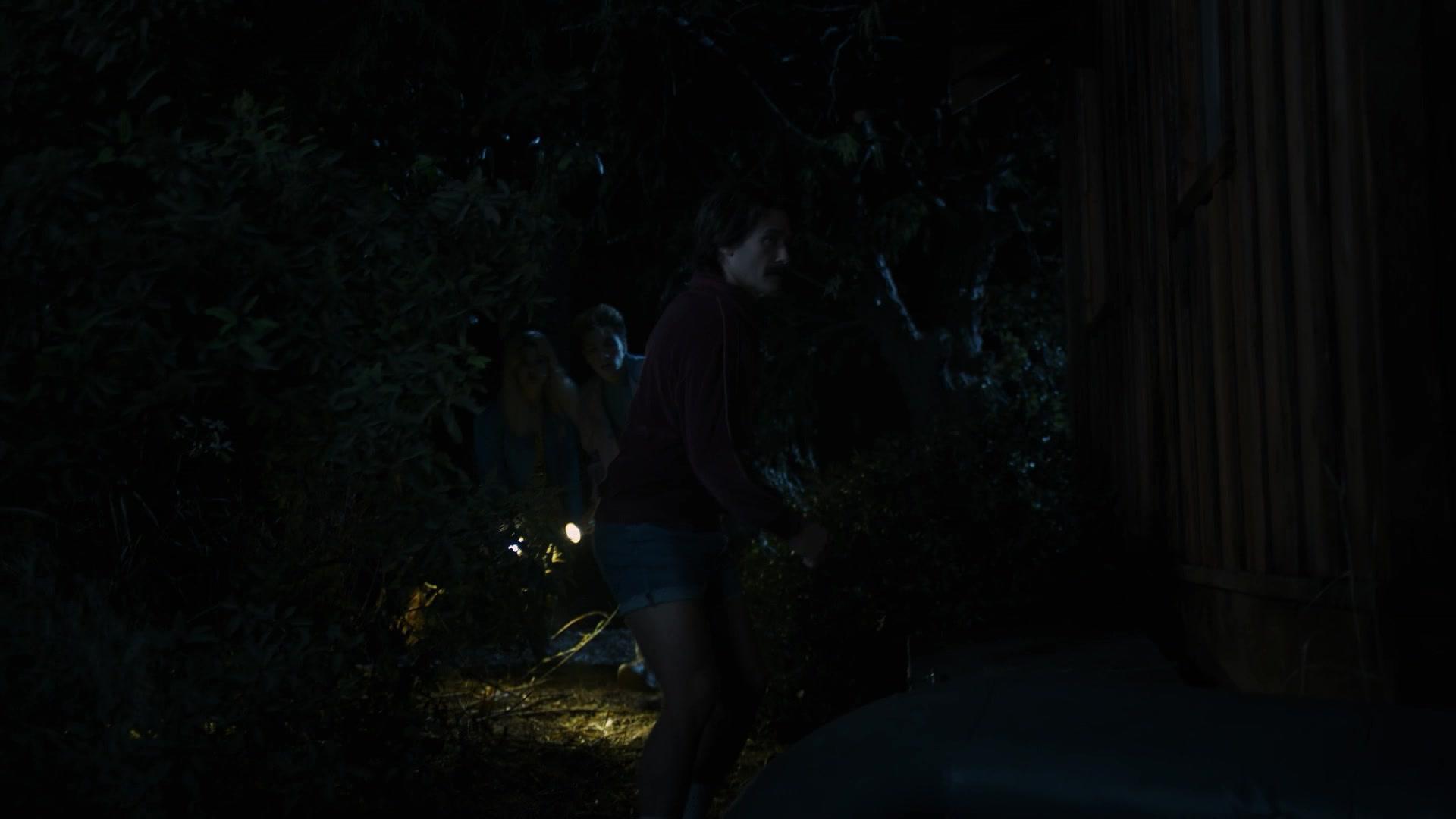 American_Horror_Story_S09E03_1080p_4082.jpg American_Horror_Story_S09E03_1080p_4082.jpg