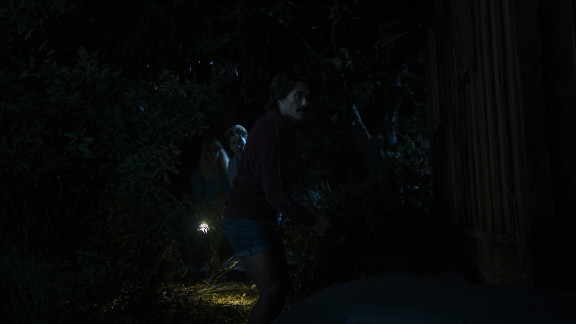 American_Horror_Story_S09E03_1080p_4083.jpg