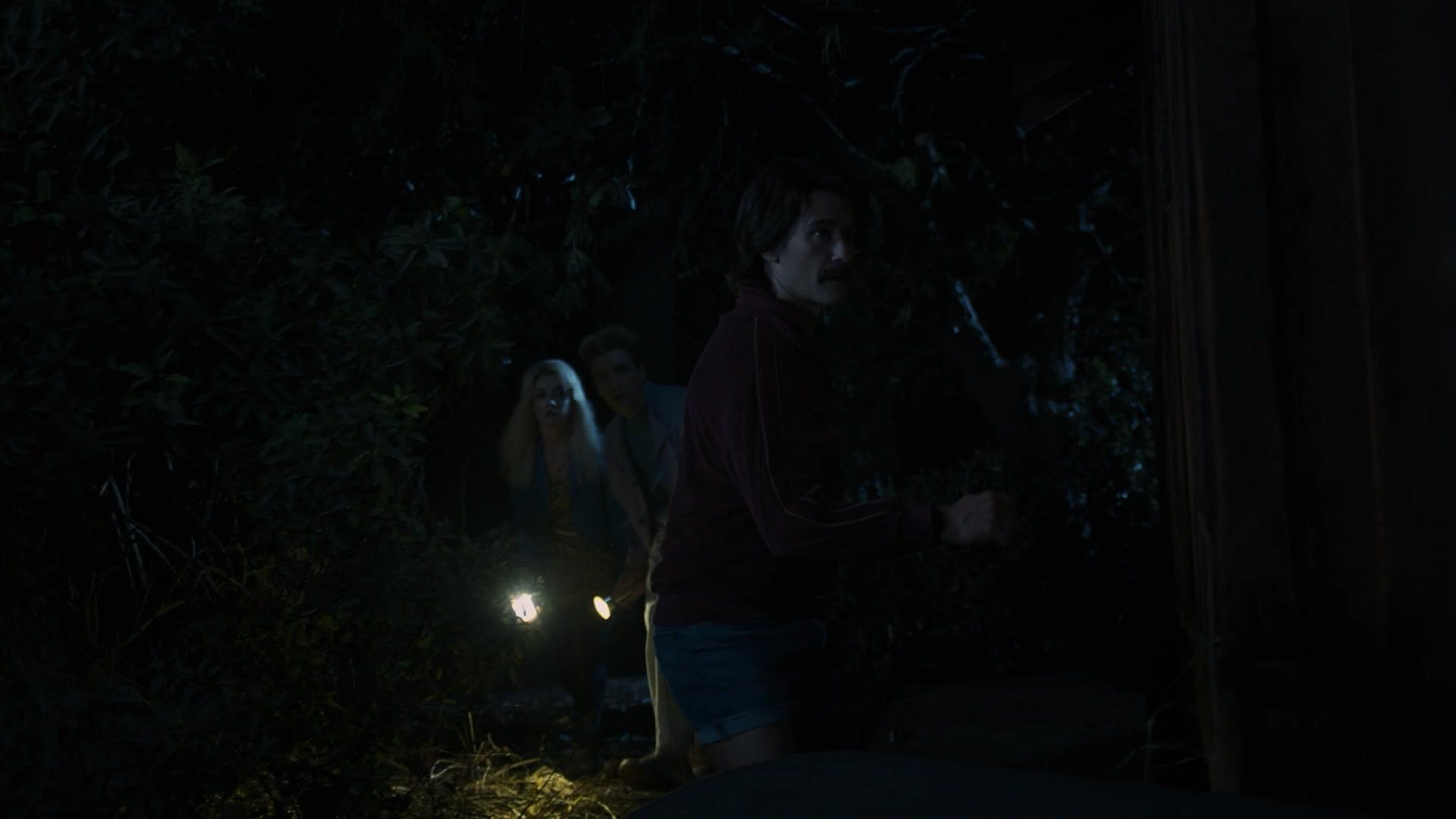 American_Horror_Story_S09E03_1080p_4085.jpg