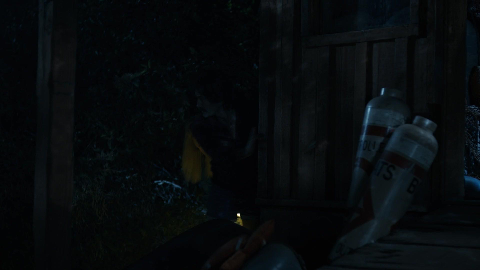 American_Horror_Story_S09E03_1080p_4102.jpg