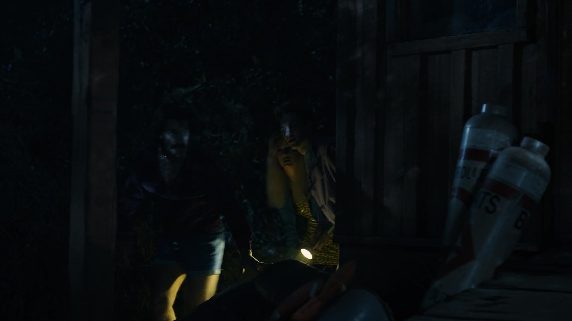 American_Horror_Story_S09E03_1080p_4104.jpg