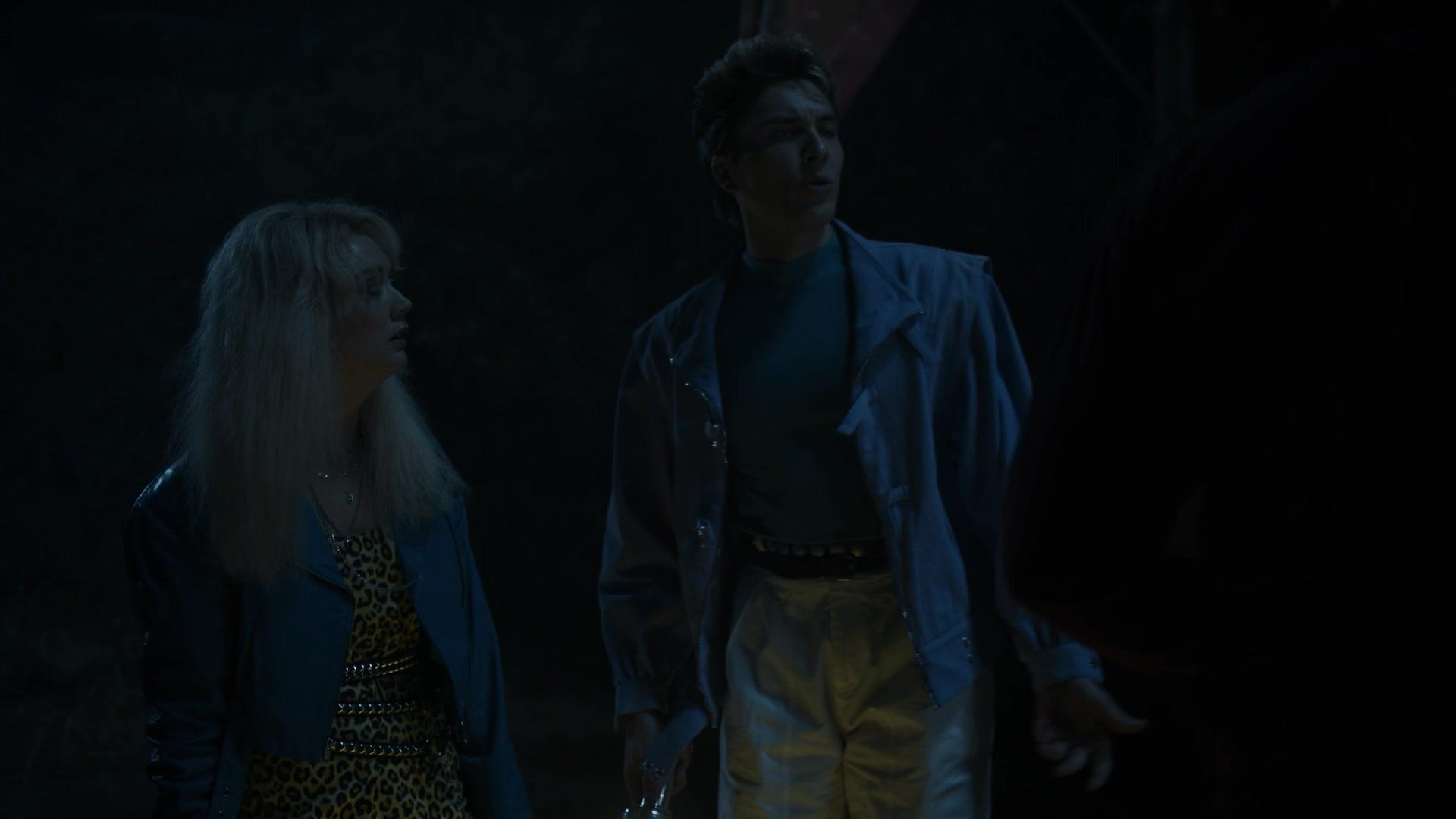 American_Horror_Story_S09E03_1080p_4125.jpg