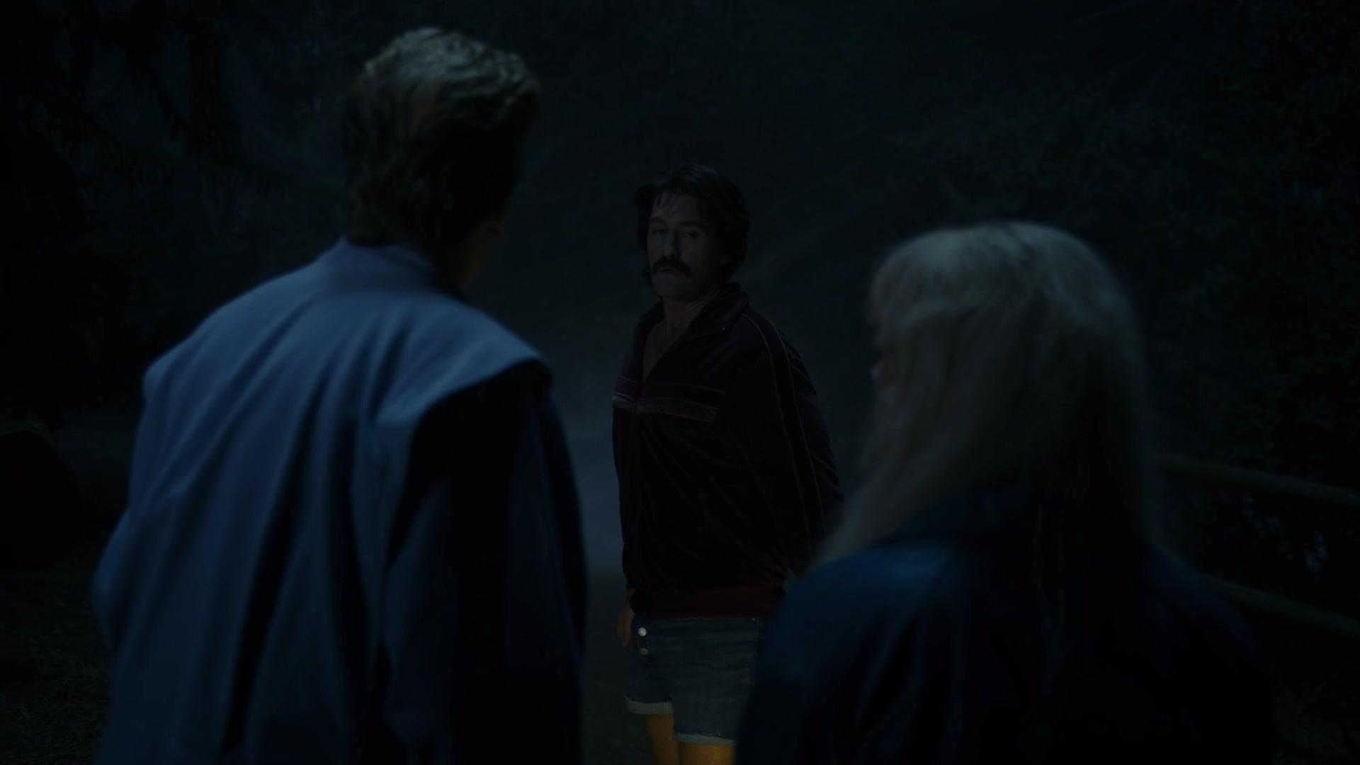American_Horror_Story_S09E03_1080p_4131.jpg
