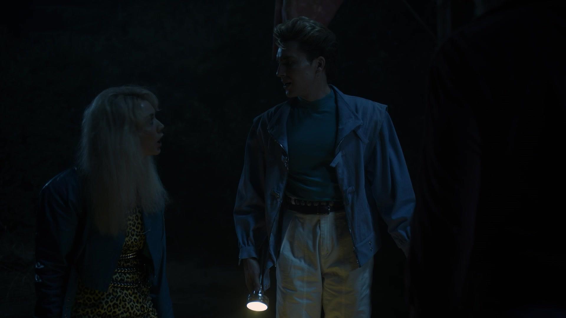 American_Horror_Story_S09E03_1080p_4135.jpg