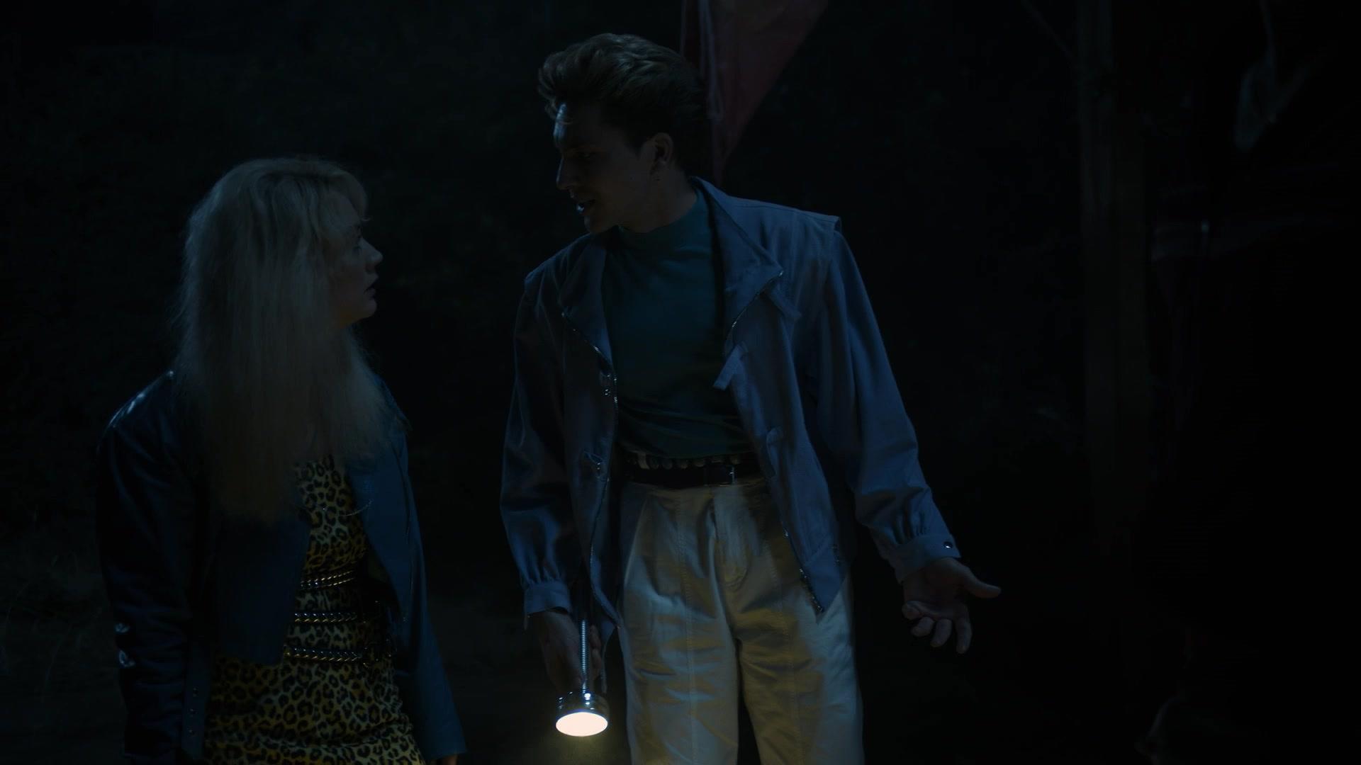 American_Horror_Story_S09E03_1080p_4141.jpg