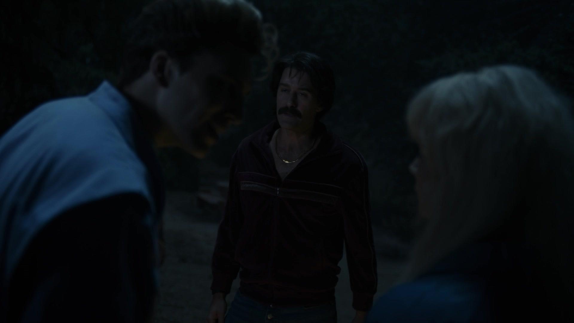 American_Horror_Story_S09E03_1080p_4164.jpg
