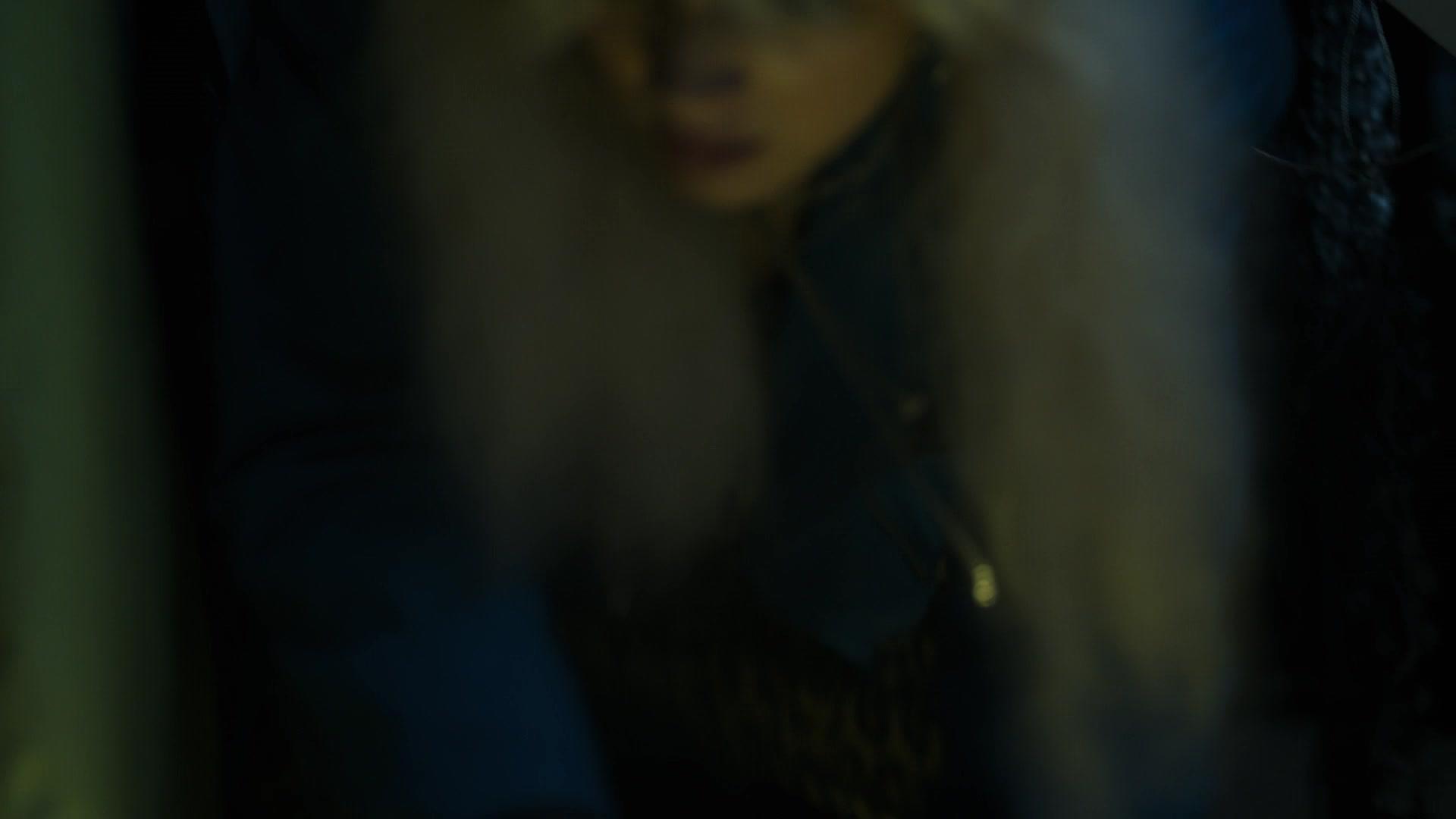 American_Horror_Story_S09E03_1080p_4229.jpg