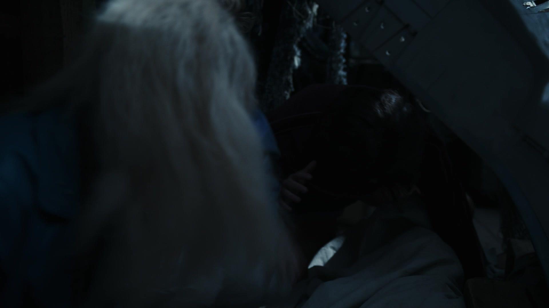 American_Horror_Story_S09E03_1080p_4244.jpg