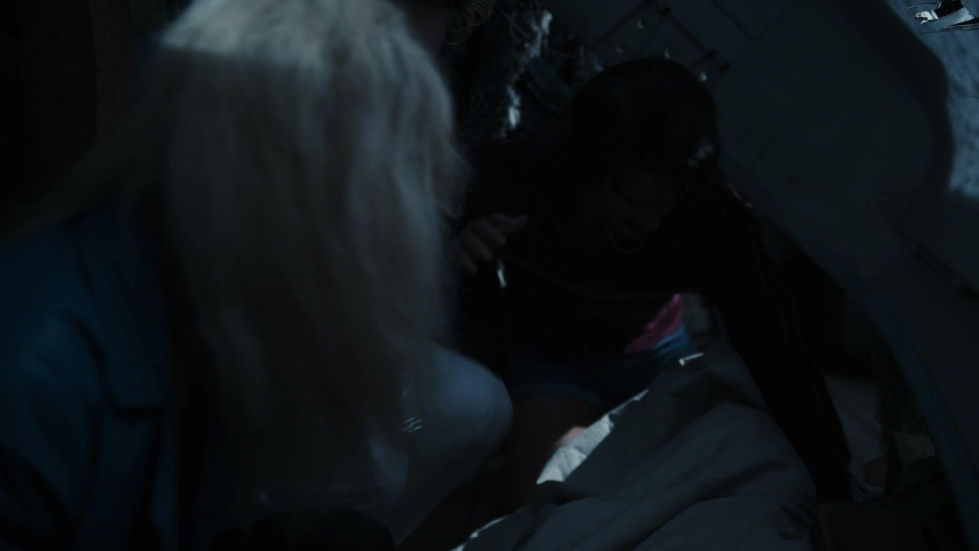 American_Horror_Story_S09E03_1080p_4245.jpg