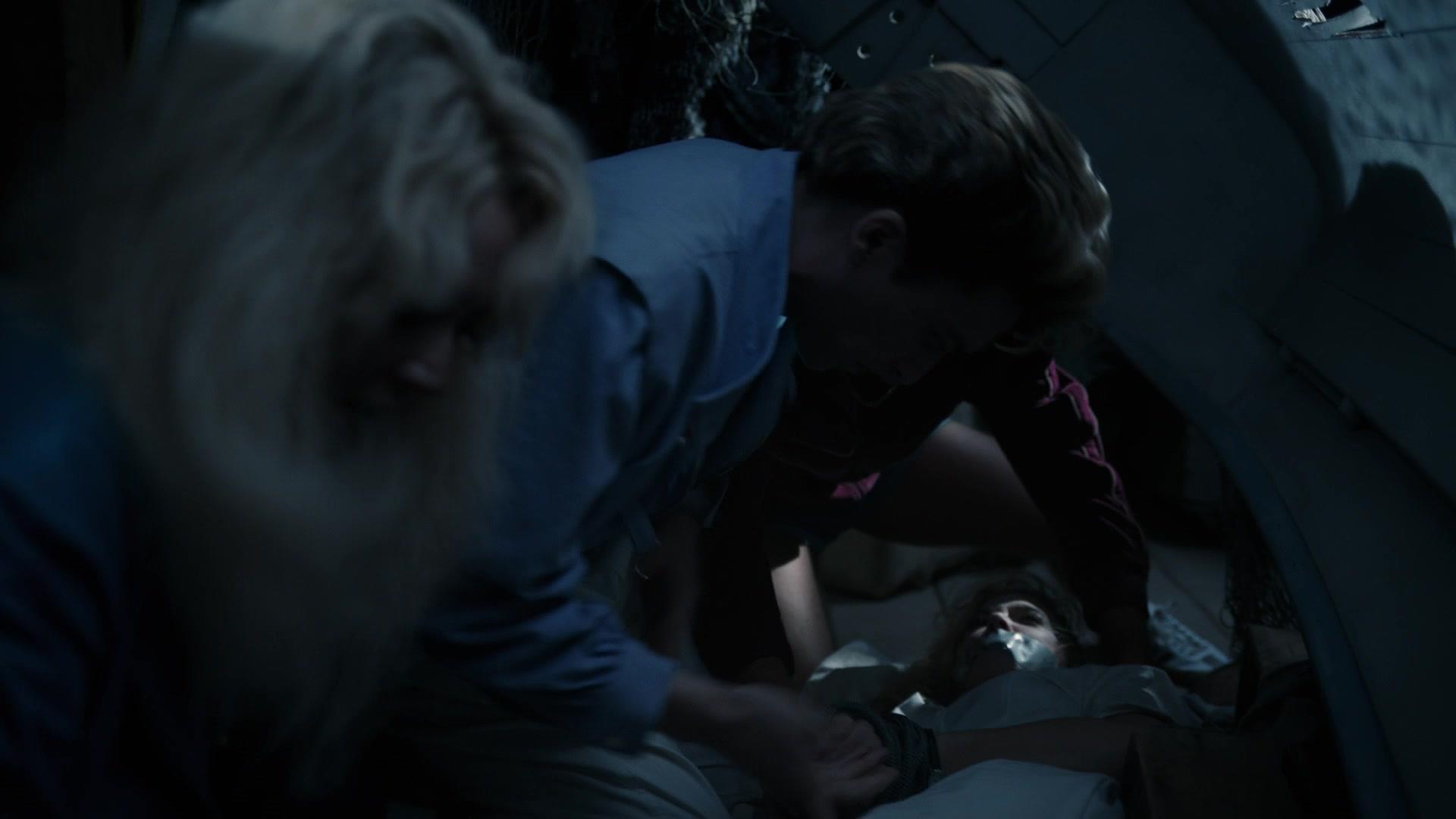 American_Horror_Story_S09E03_1080p_4260.jpg