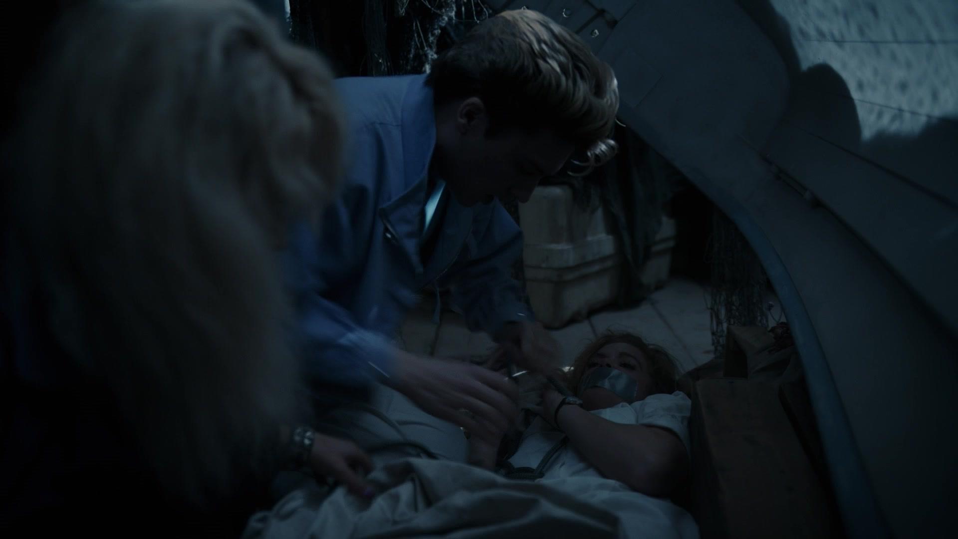 American_Horror_Story_S09E03_1080p_4280.jpg