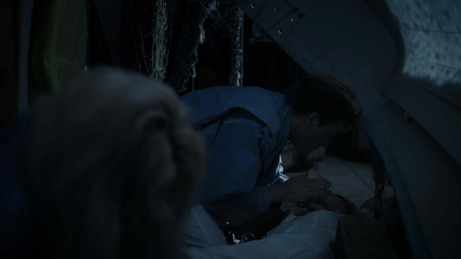 American_Horror_Story_S09E03_1080p_4314.jpg