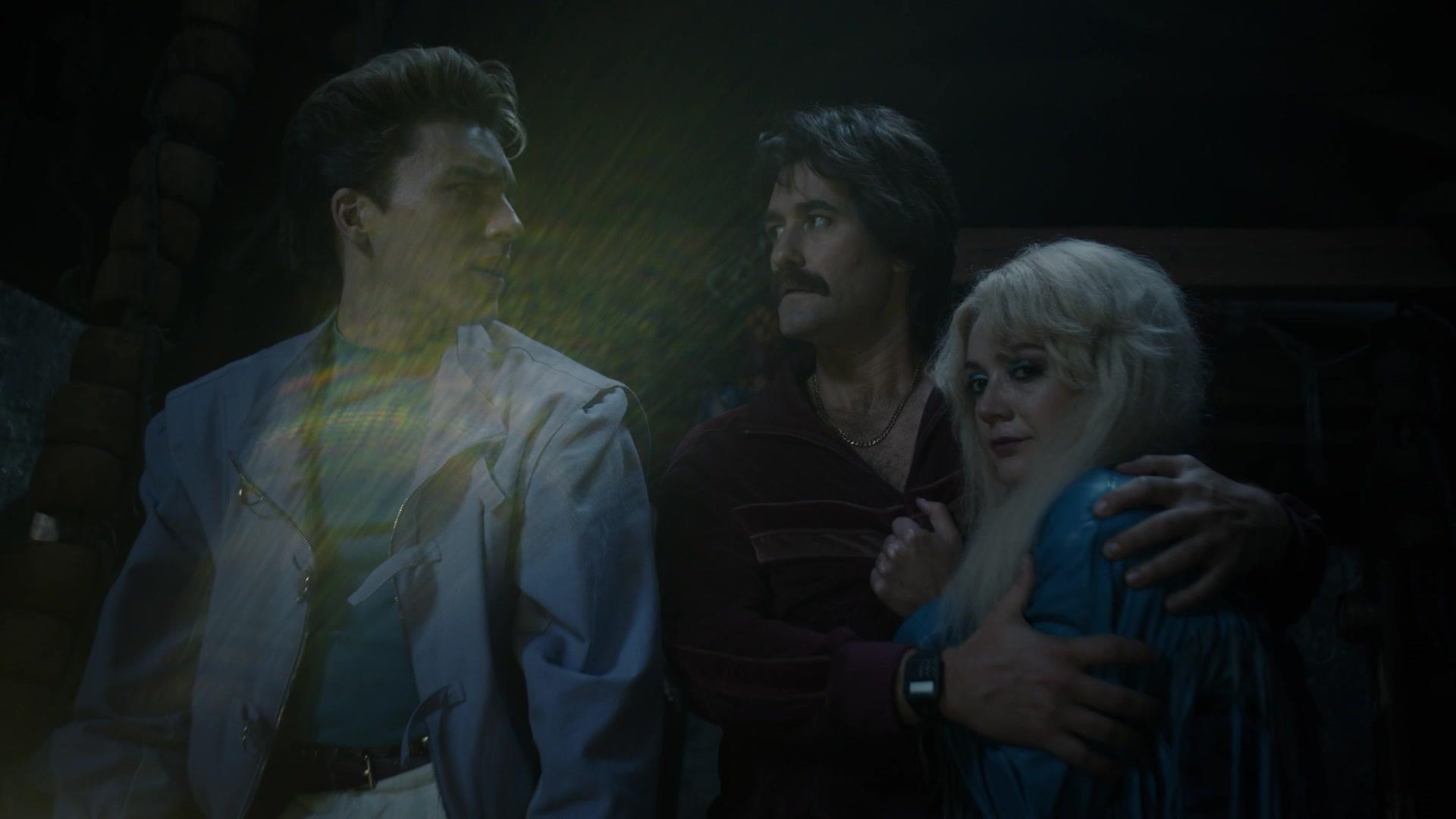 American_Horror_Story_S09E03_1080p_4504.jpg