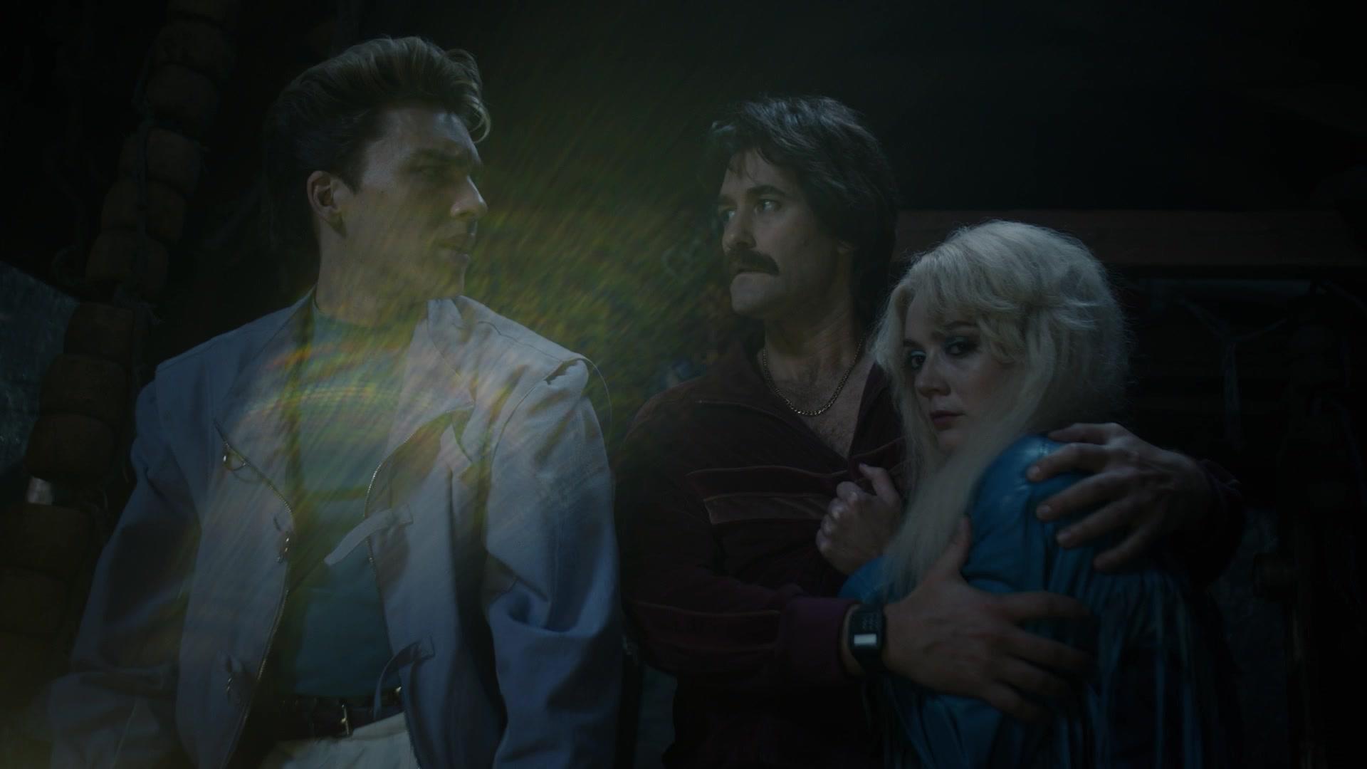 American_Horror_Story_S09E03_1080p_4505.jpg