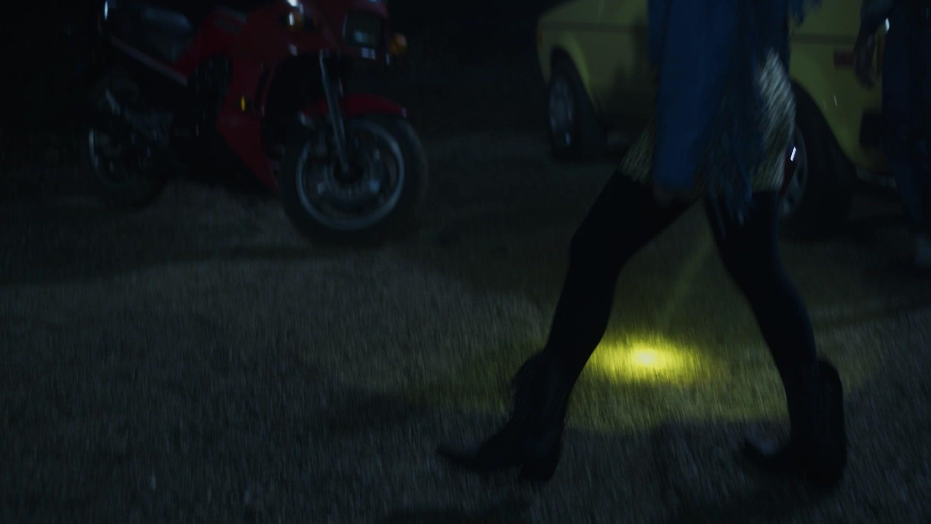 American_Horror_Story_S09E03_1080p_5337.jpg