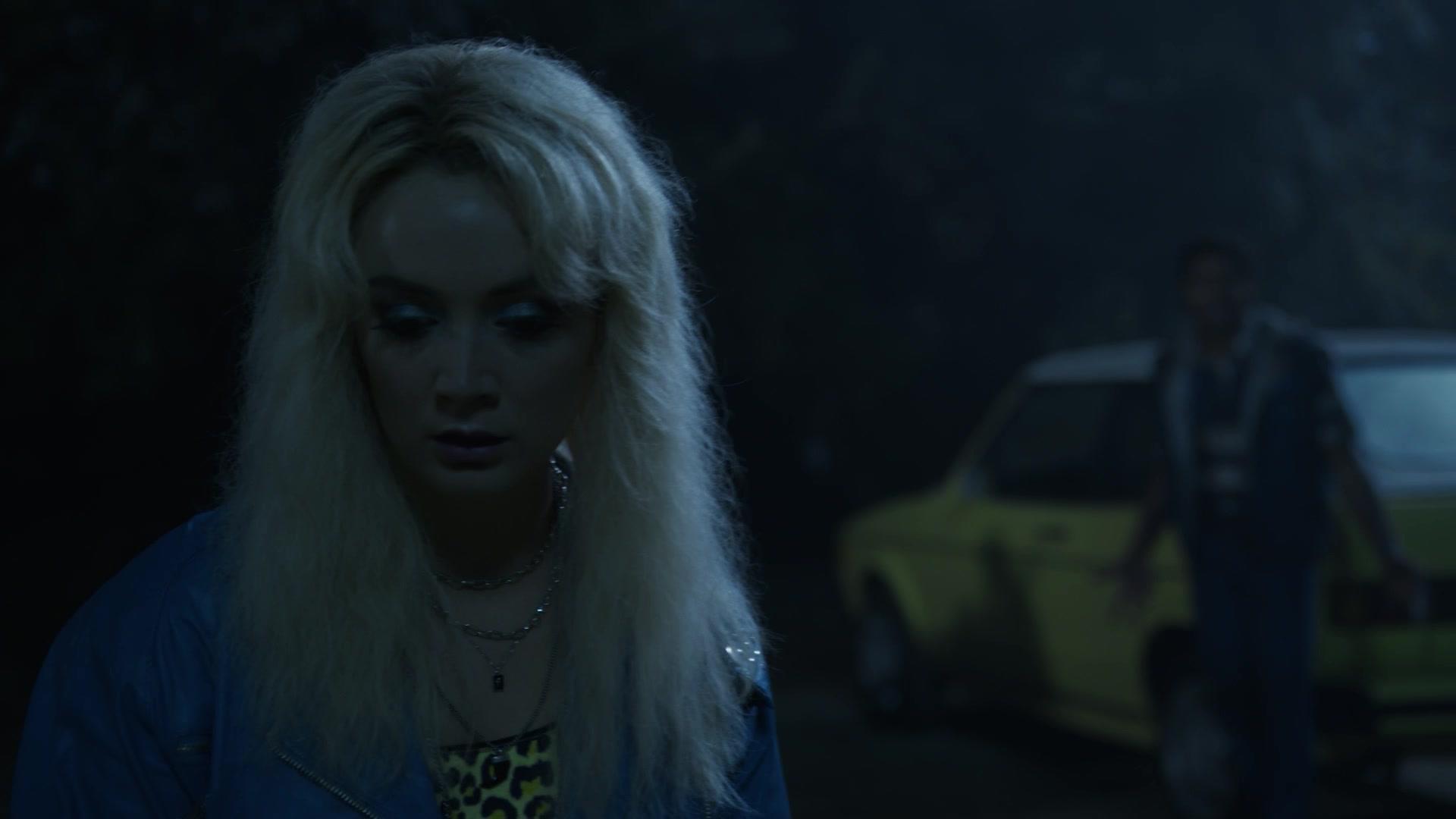 American_Horror_Story_S09E03_1080p_5349.jpg