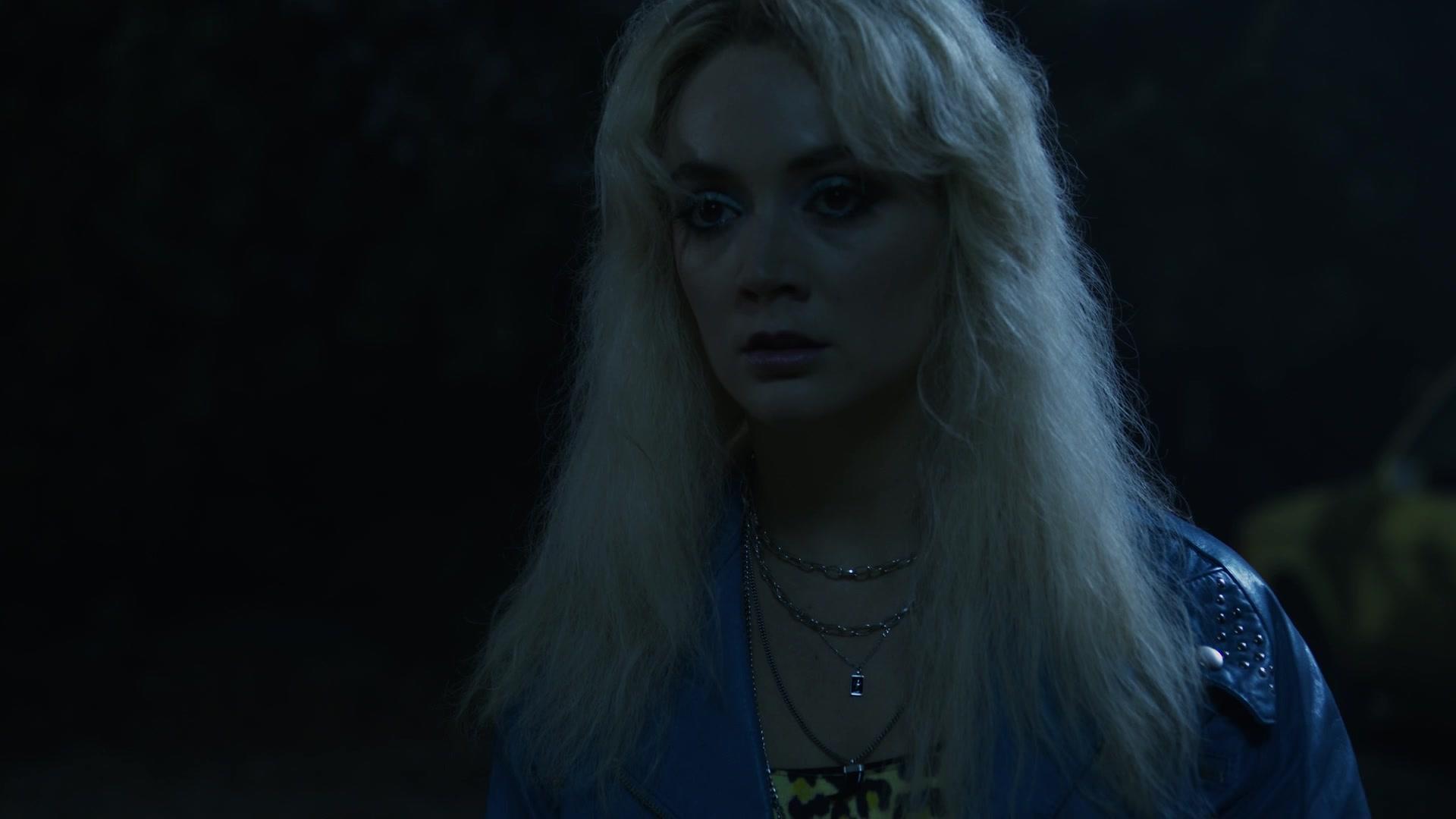 American_Horror_Story_S09E03_1080p_5398.jpg
