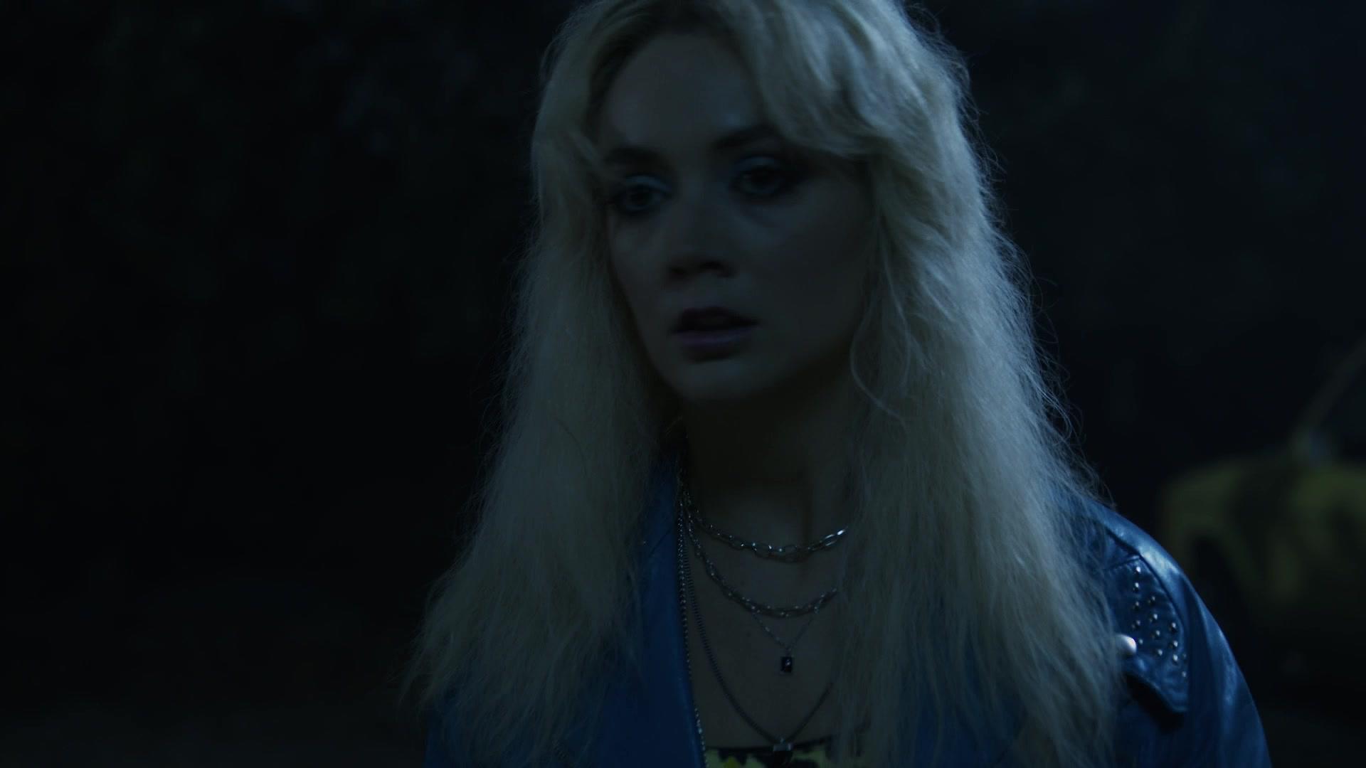American_Horror_Story_S09E03_1080p_5399.jpg