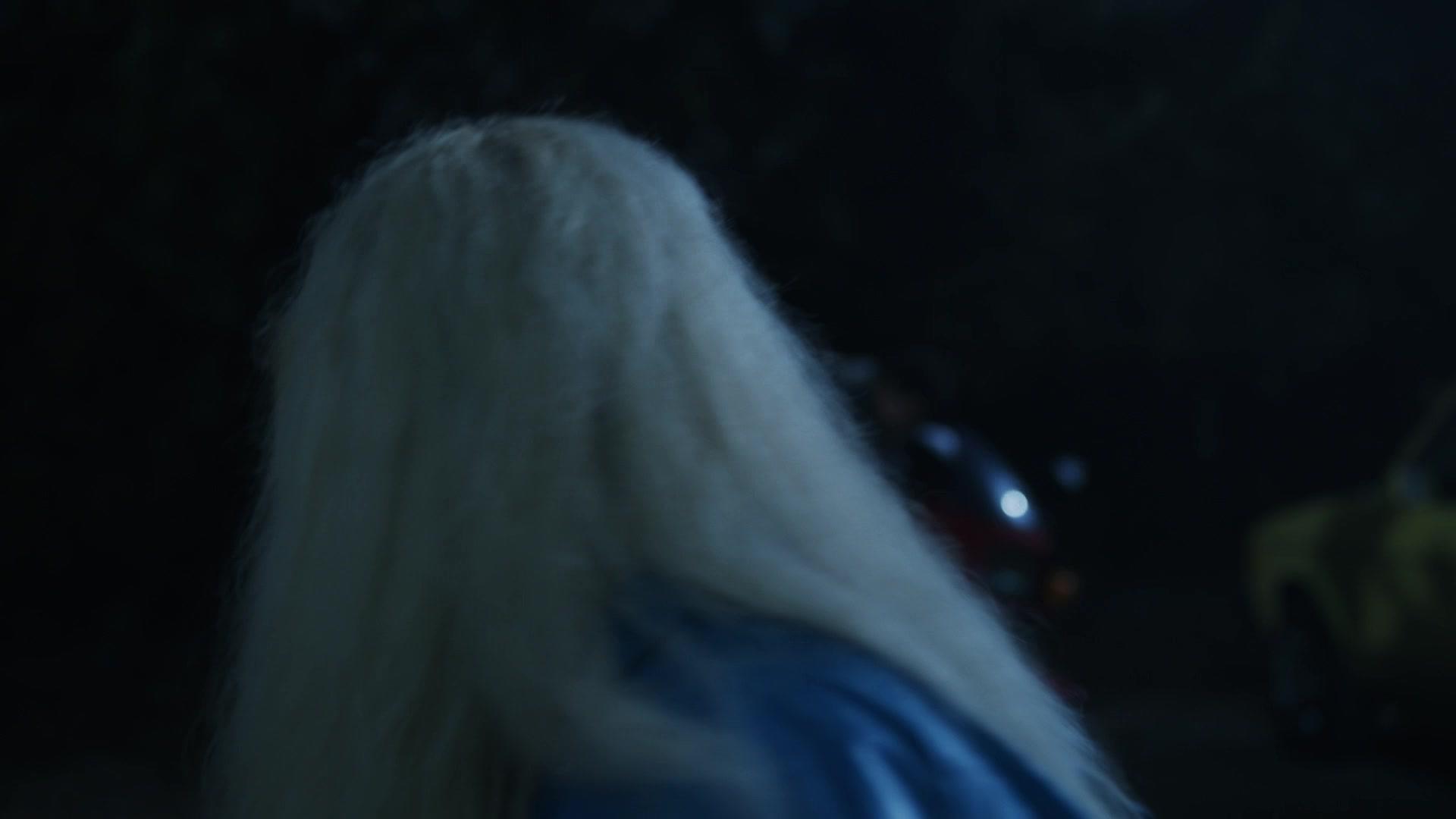 American_Horror_Story_S09E03_1080p_5401.jpg