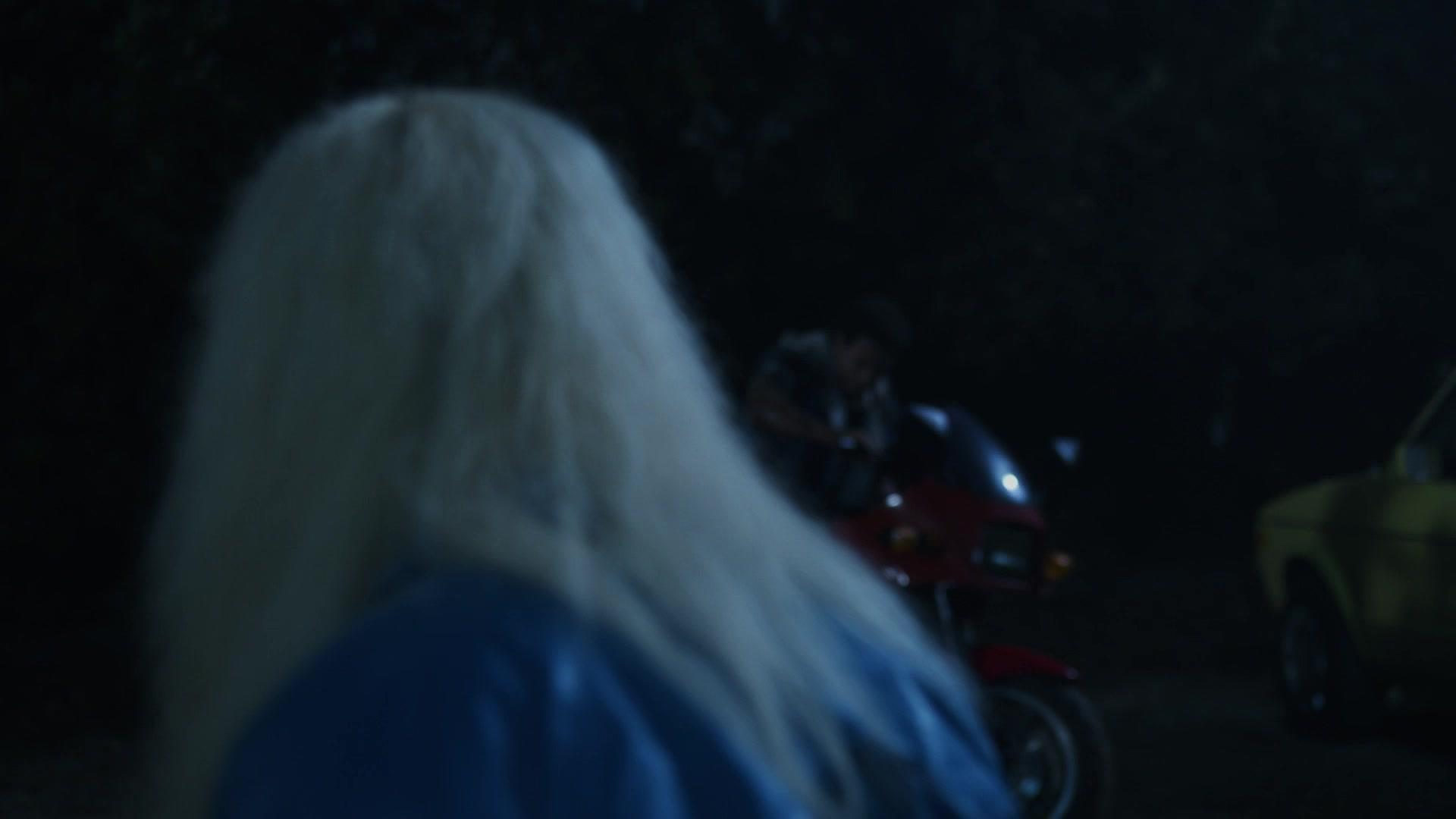 American_Horror_Story_S09E03_1080p_5402.jpg