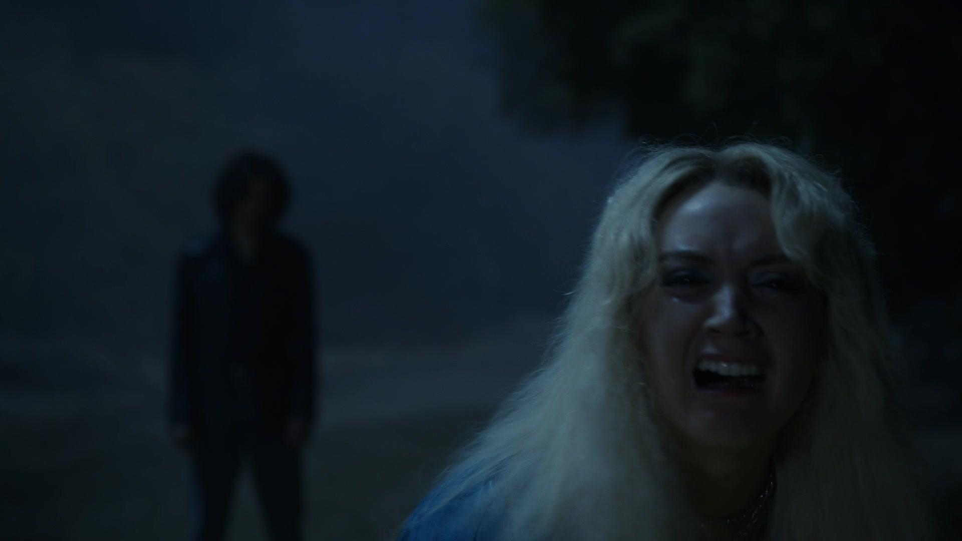 American_Horror_Story_S09E03_1080p_5404.jpg