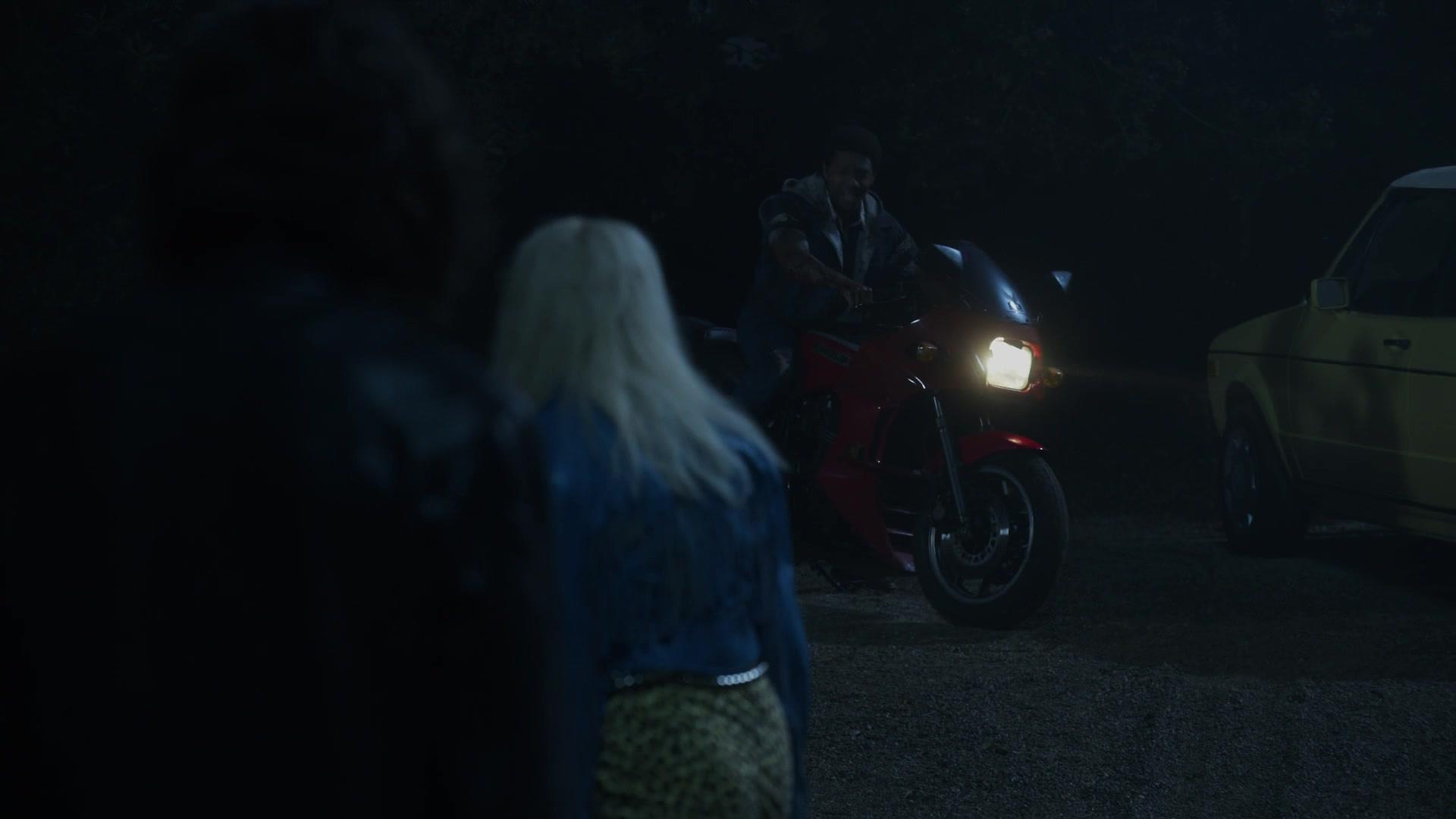 American_Horror_Story_S09E03_1080p_5406.jpg
