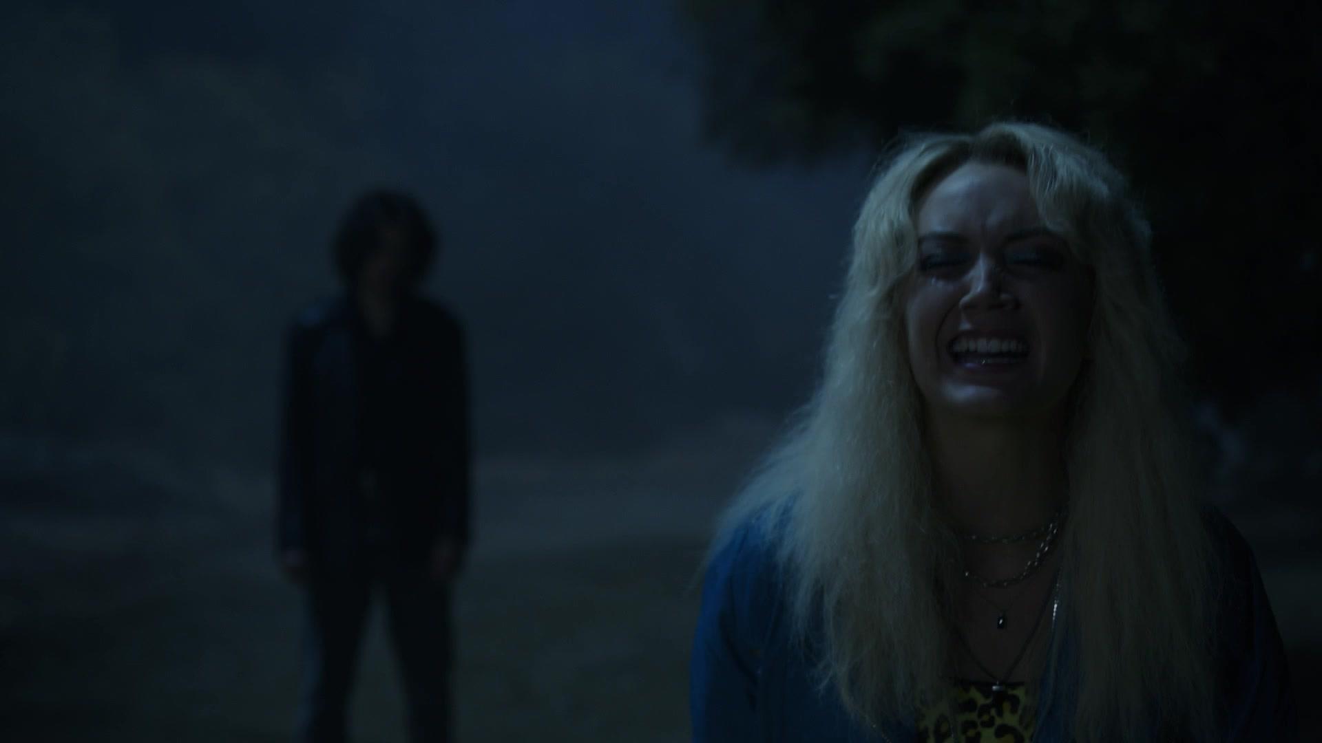American_Horror_Story_S09E03_1080p_5407.jpg