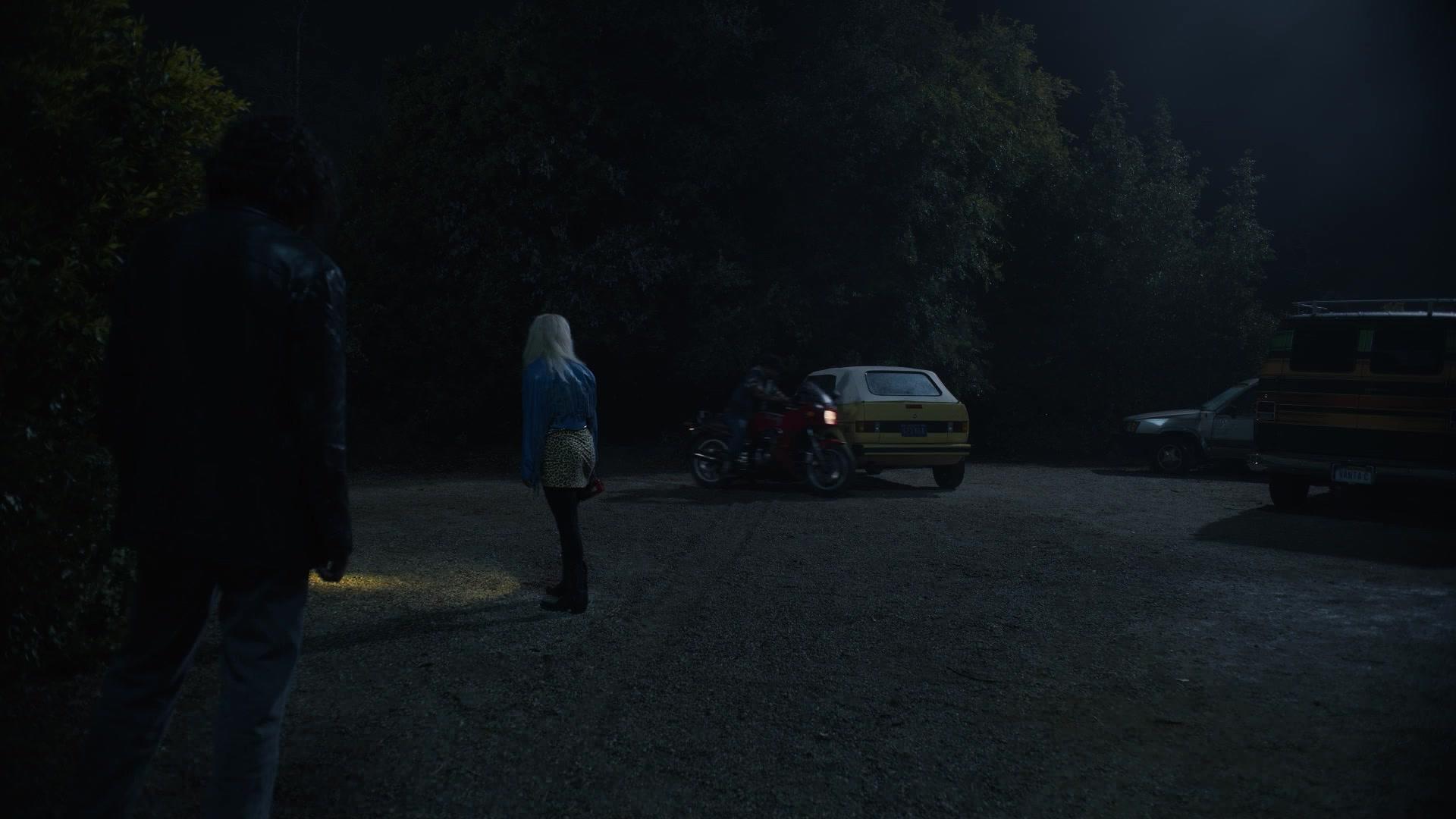 American_Horror_Story_S09E03_1080p_5409.jpg