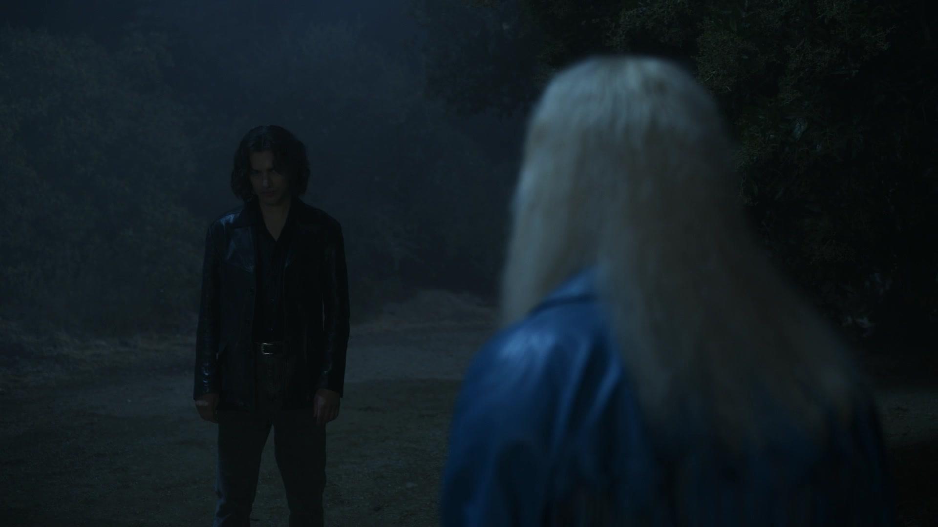 American_Horror_Story_S09E03_1080p_5421.jpg