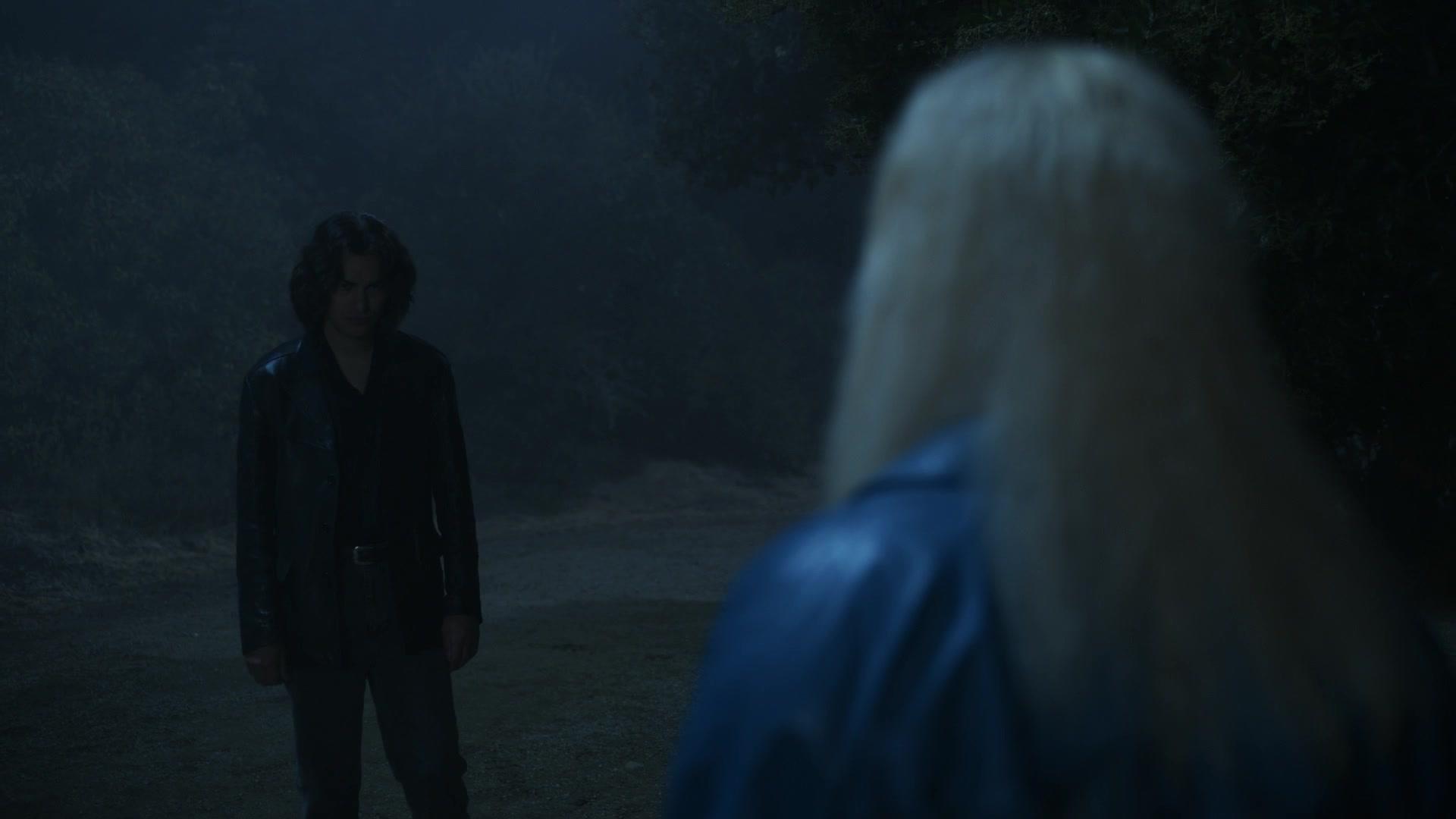 American_Horror_Story_S09E03_1080p_5425.jpg