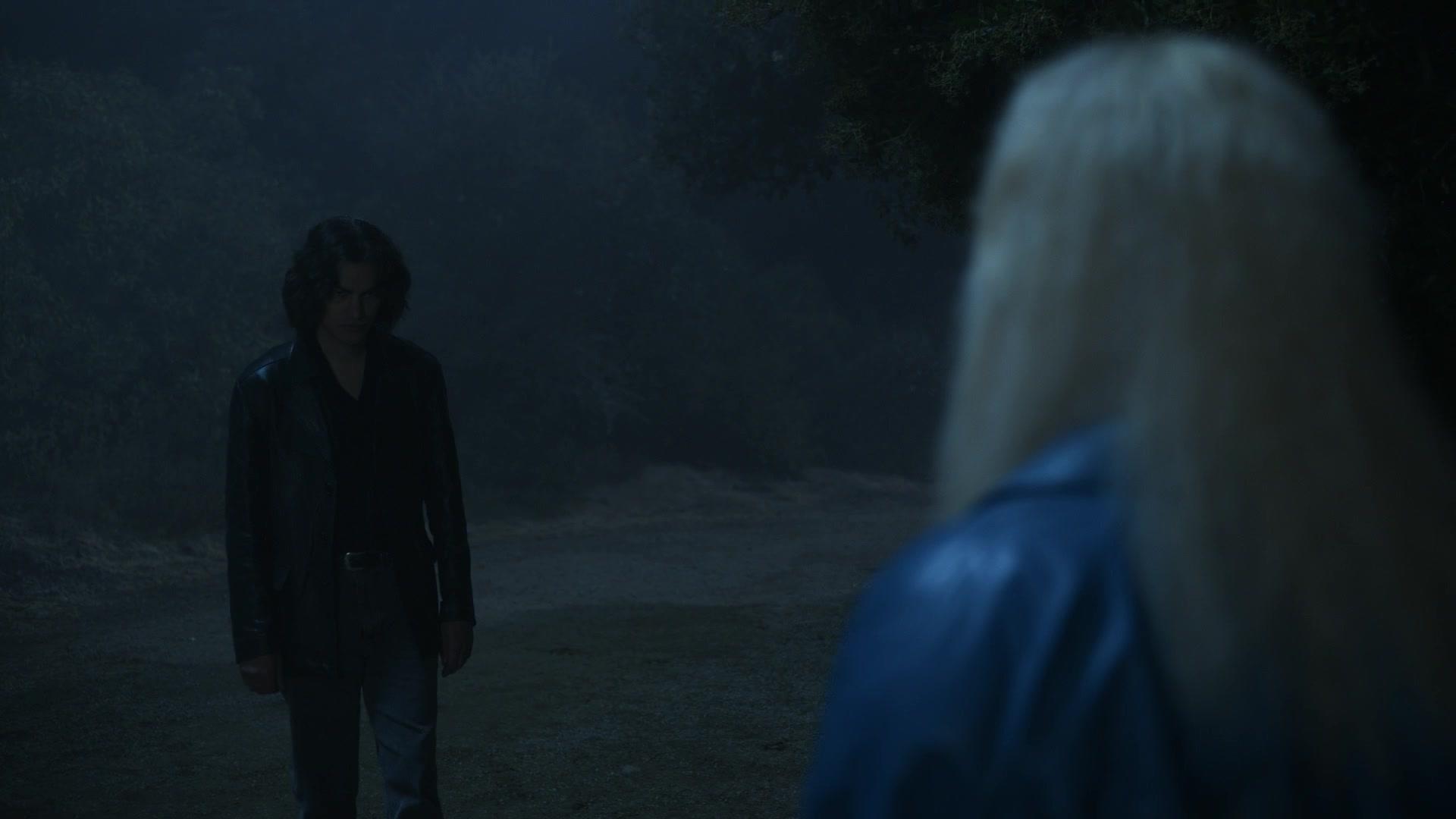 American_Horror_Story_S09E03_1080p_5426.jpg