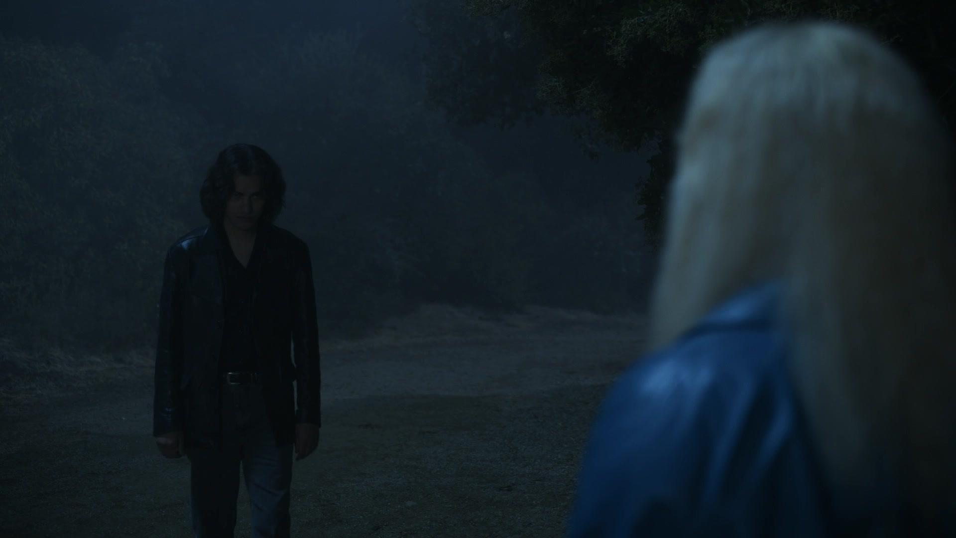 American_Horror_Story_S09E03_1080p_5427.jpg