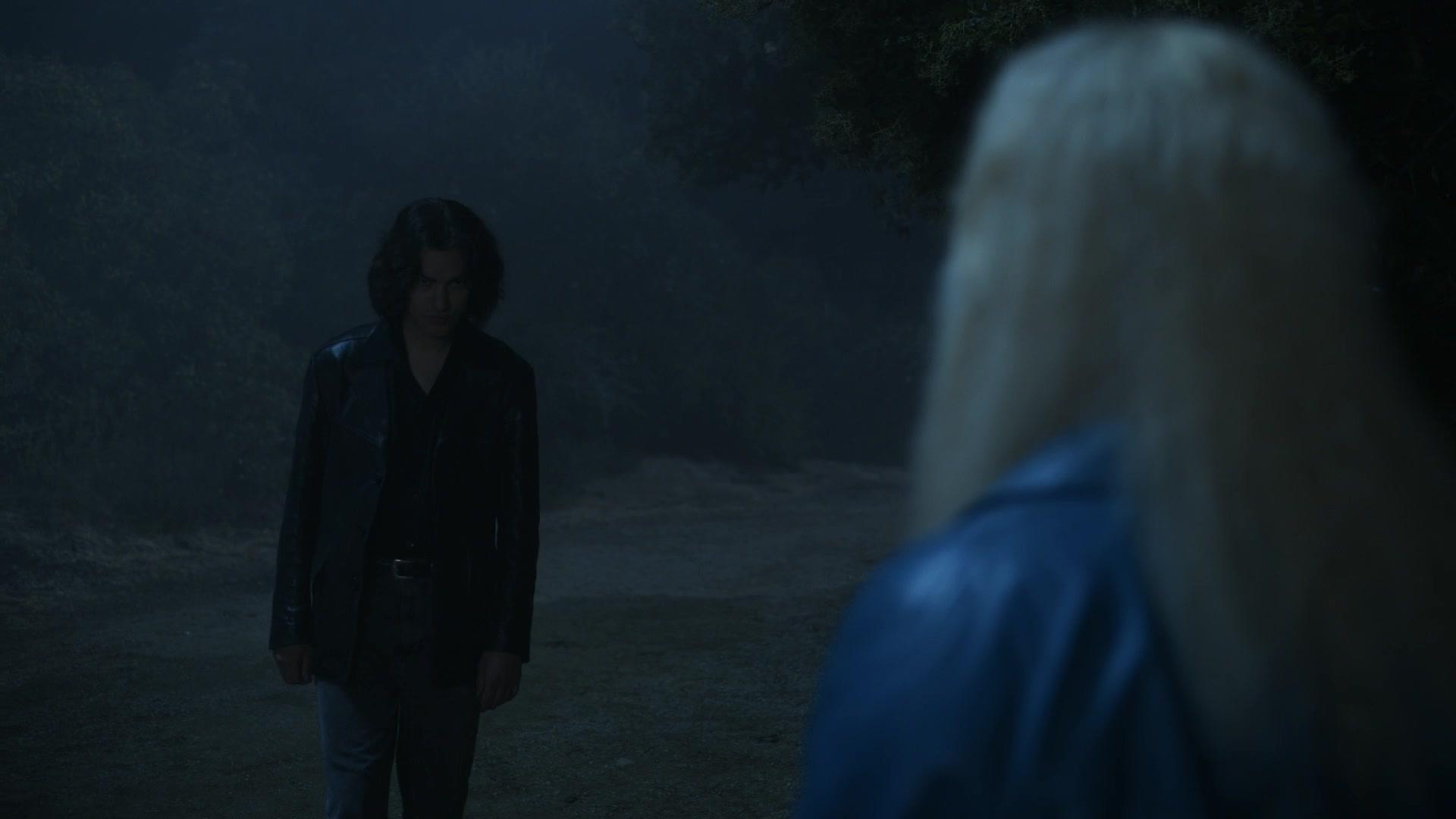 American_Horror_Story_S09E03_1080p_5429.jpg