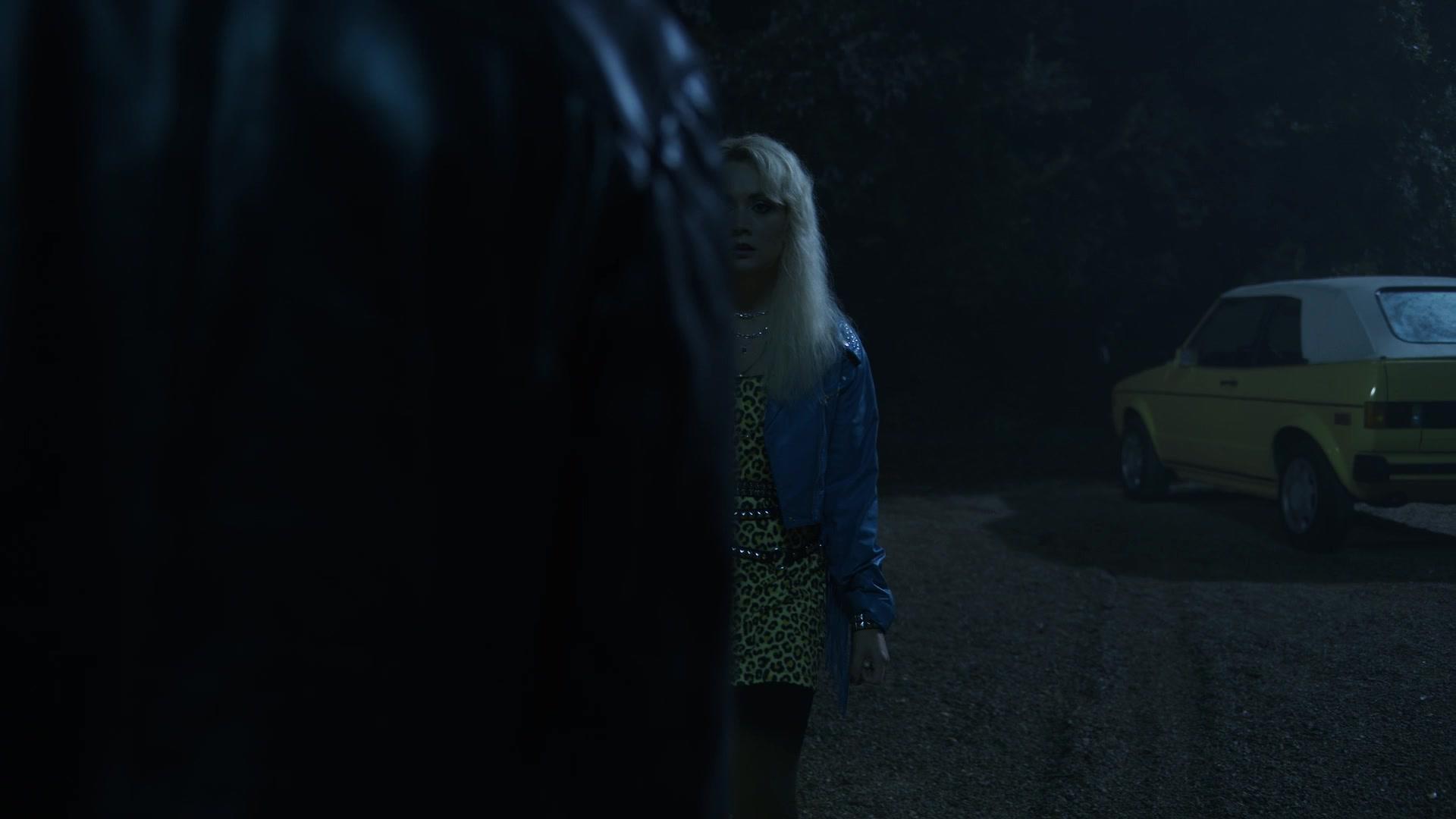 American_Horror_Story_S09E03_1080p_5431.jpg
