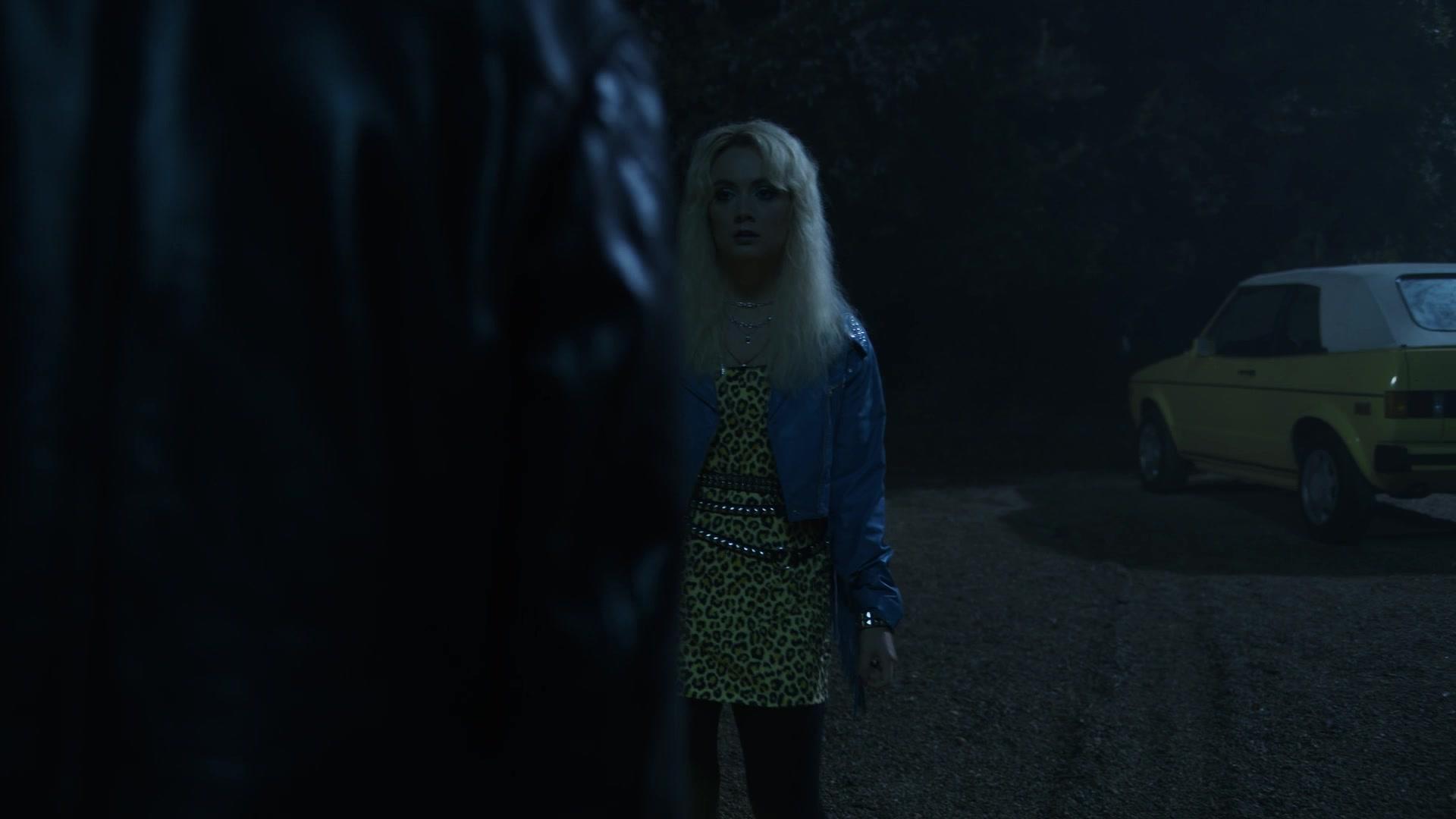 American_Horror_Story_S09E03_1080p_5432.jpg