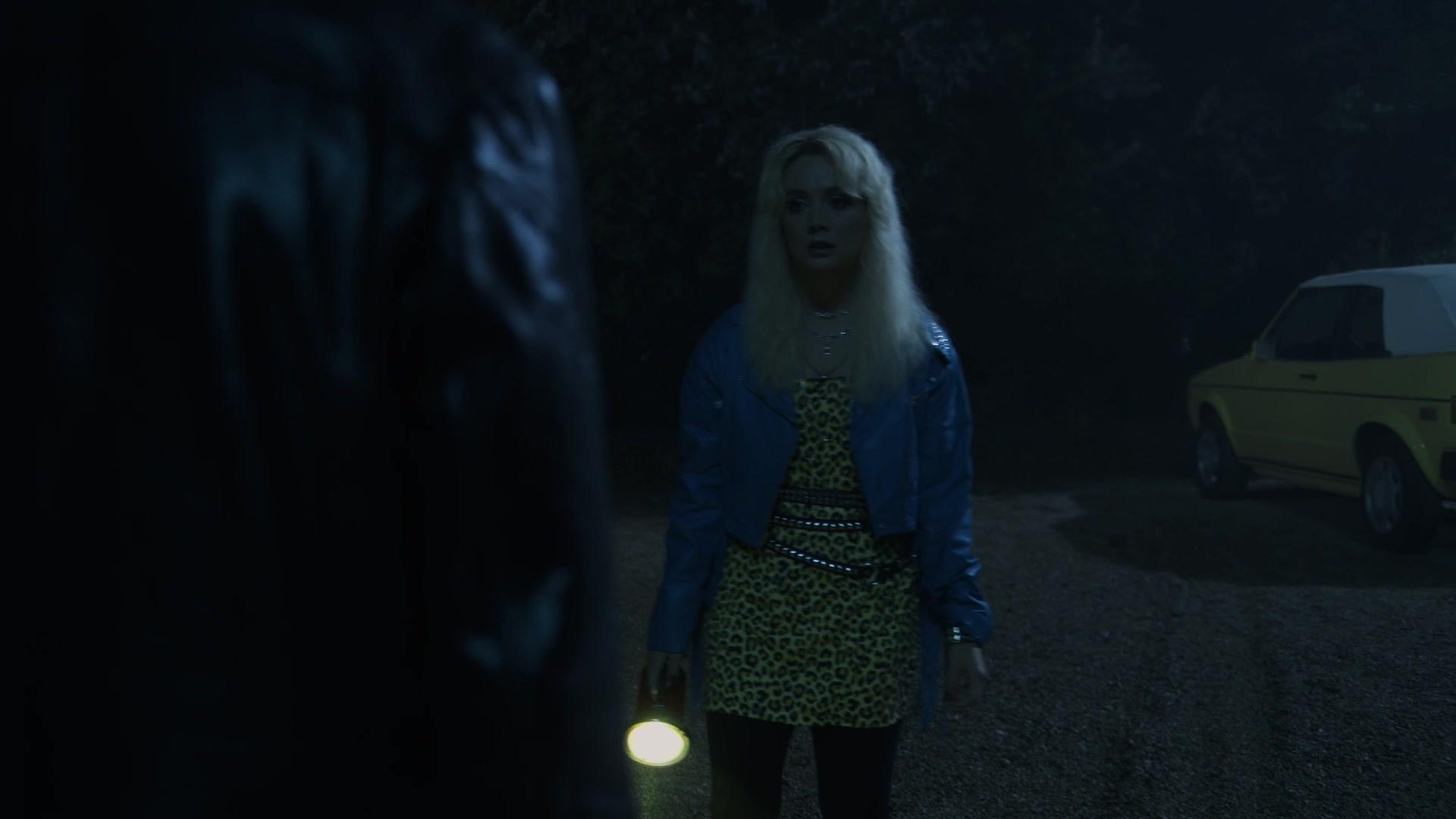 American_Horror_Story_S09E03_1080p_5433.jpg