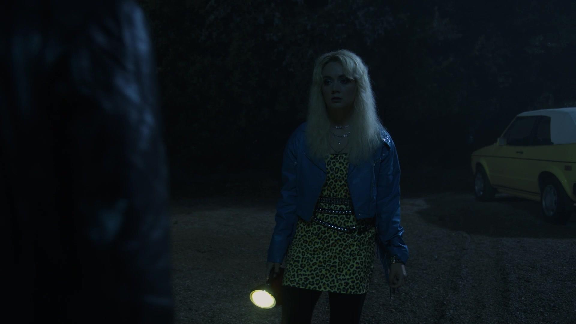 American_Horror_Story_S09E03_1080p_5434.jpg
