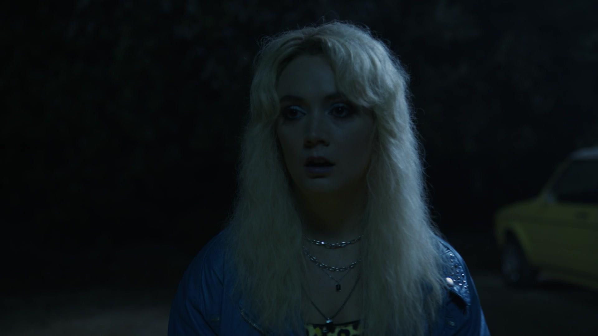 American_Horror_Story_S09E03_1080p_5440.jpg