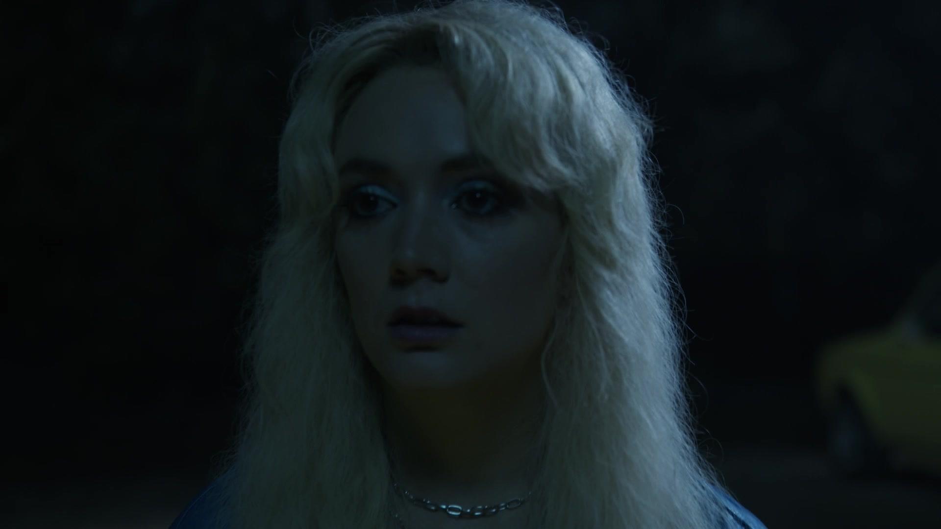 American_Horror_Story_S09E03_1080p_5444.jpg
