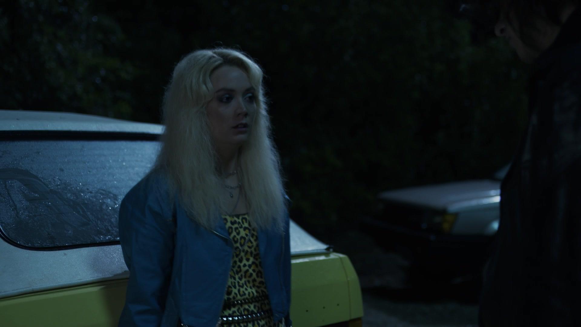 American_Horror_Story_S09E03_1080p_5513.jpg