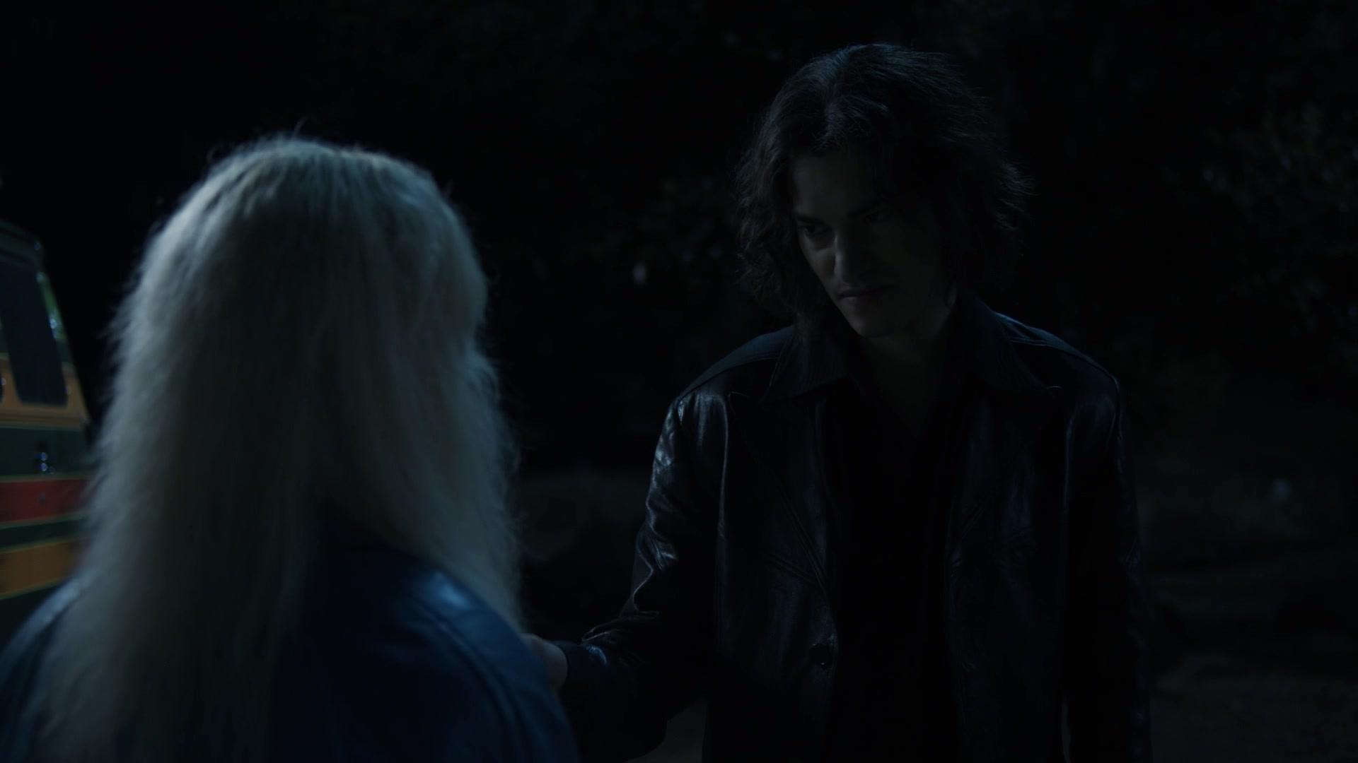 American_Horror_Story_S09E03_1080p_5519.jpg