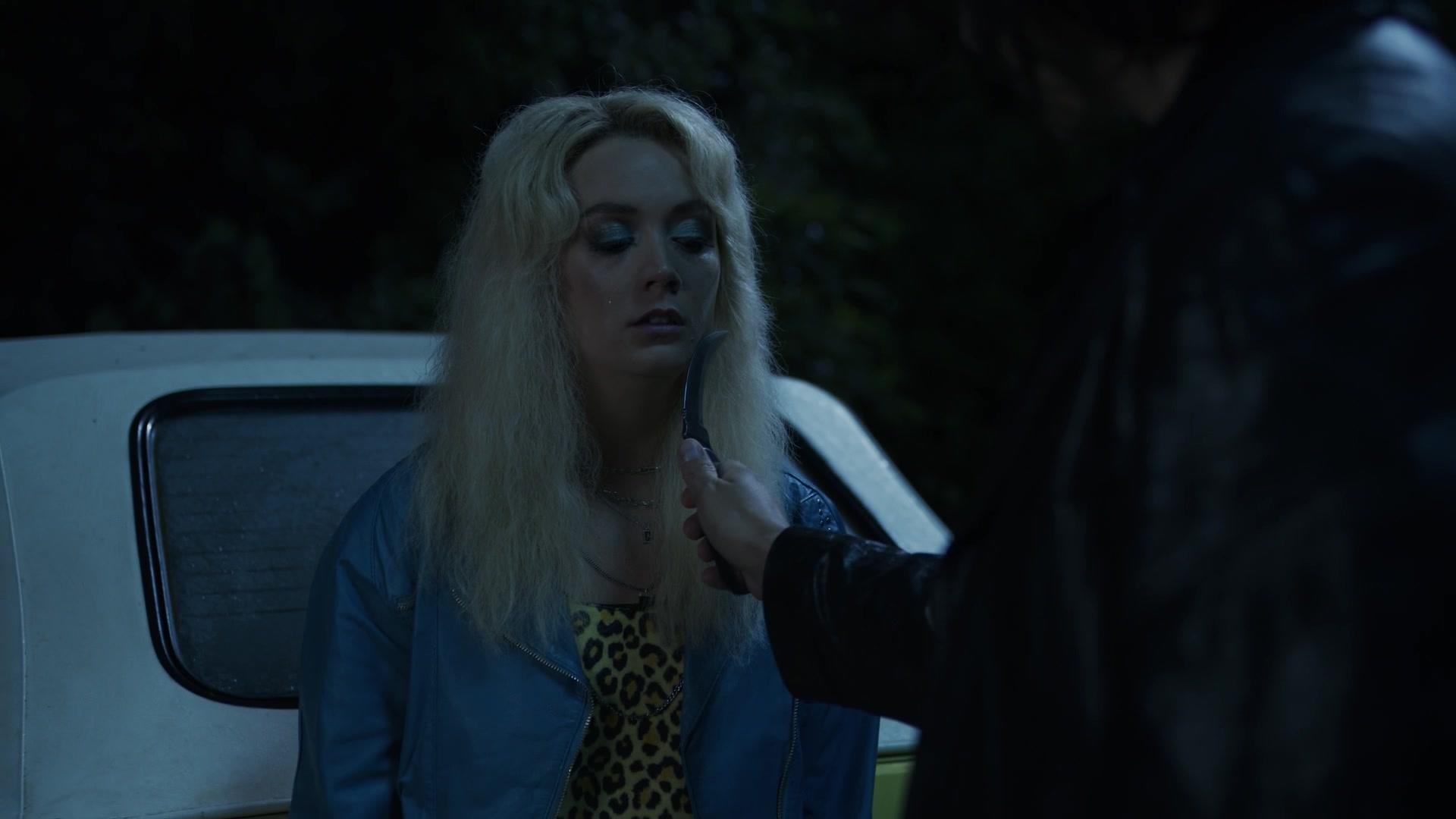American_Horror_Story_S09E03_1080p_5526.jpg